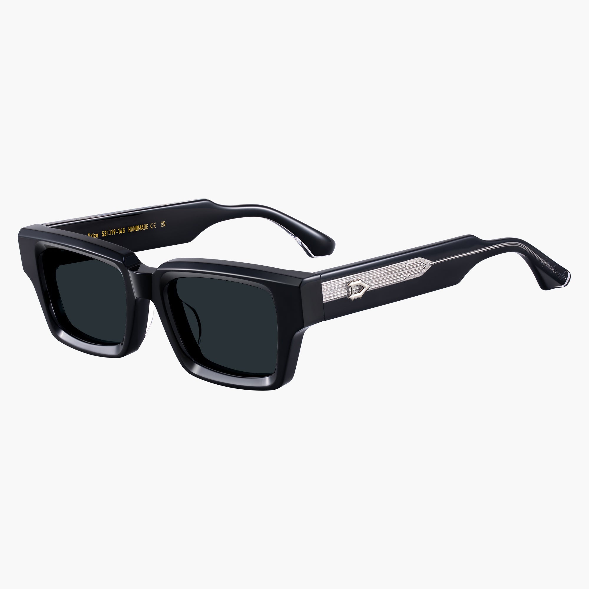 Donahugh-sunglasses-blacktrans