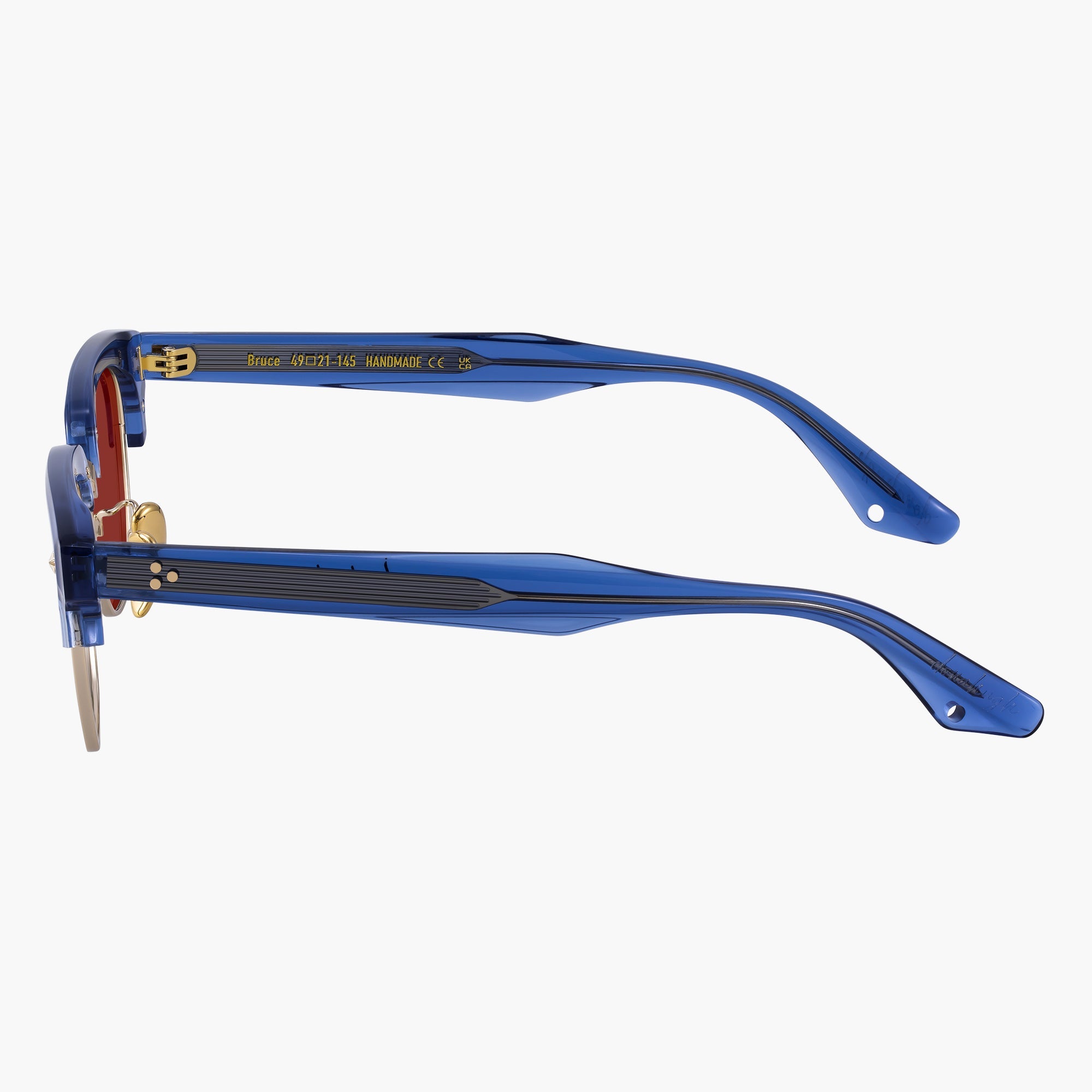 Donahugh-sunglasses-blue