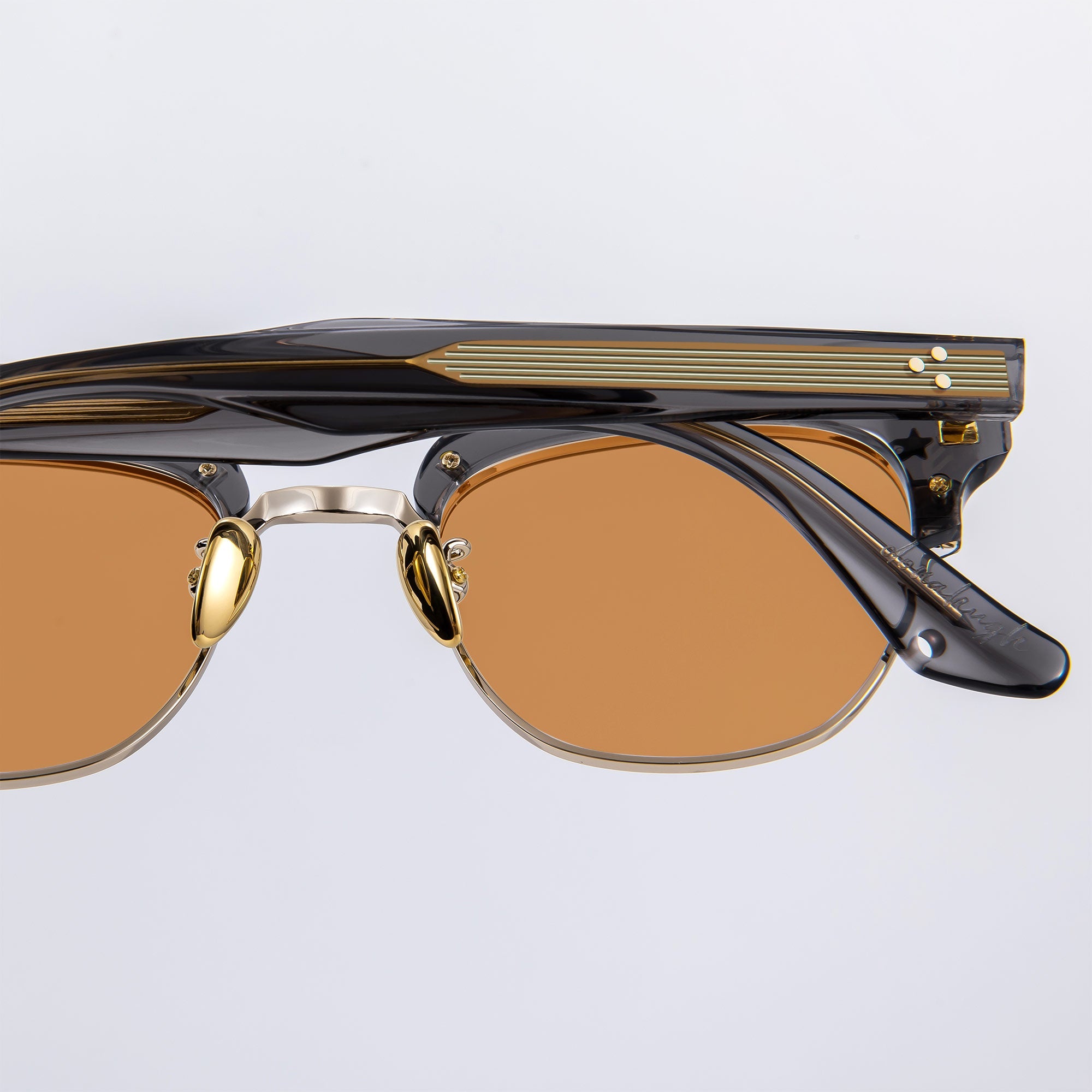 Donahugh-sunglasses-grey