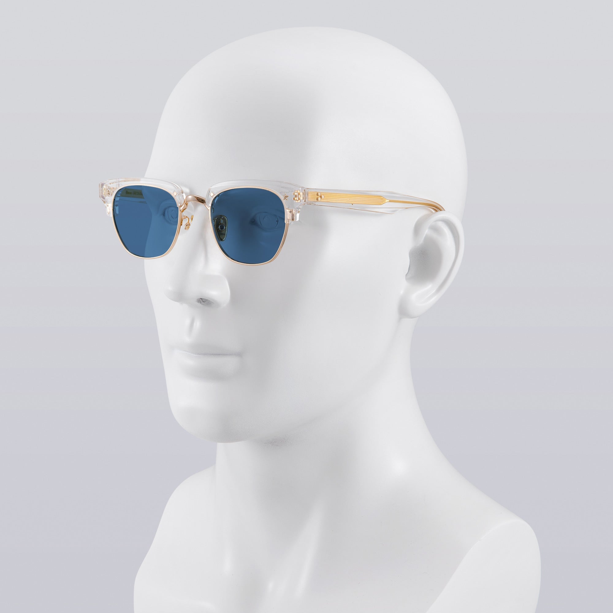 Donahugh-sunglasses-trans