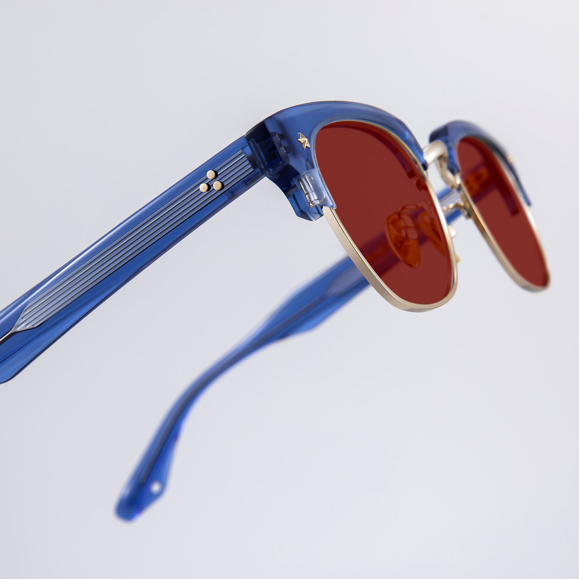 Donahugh-sunglasses-blue