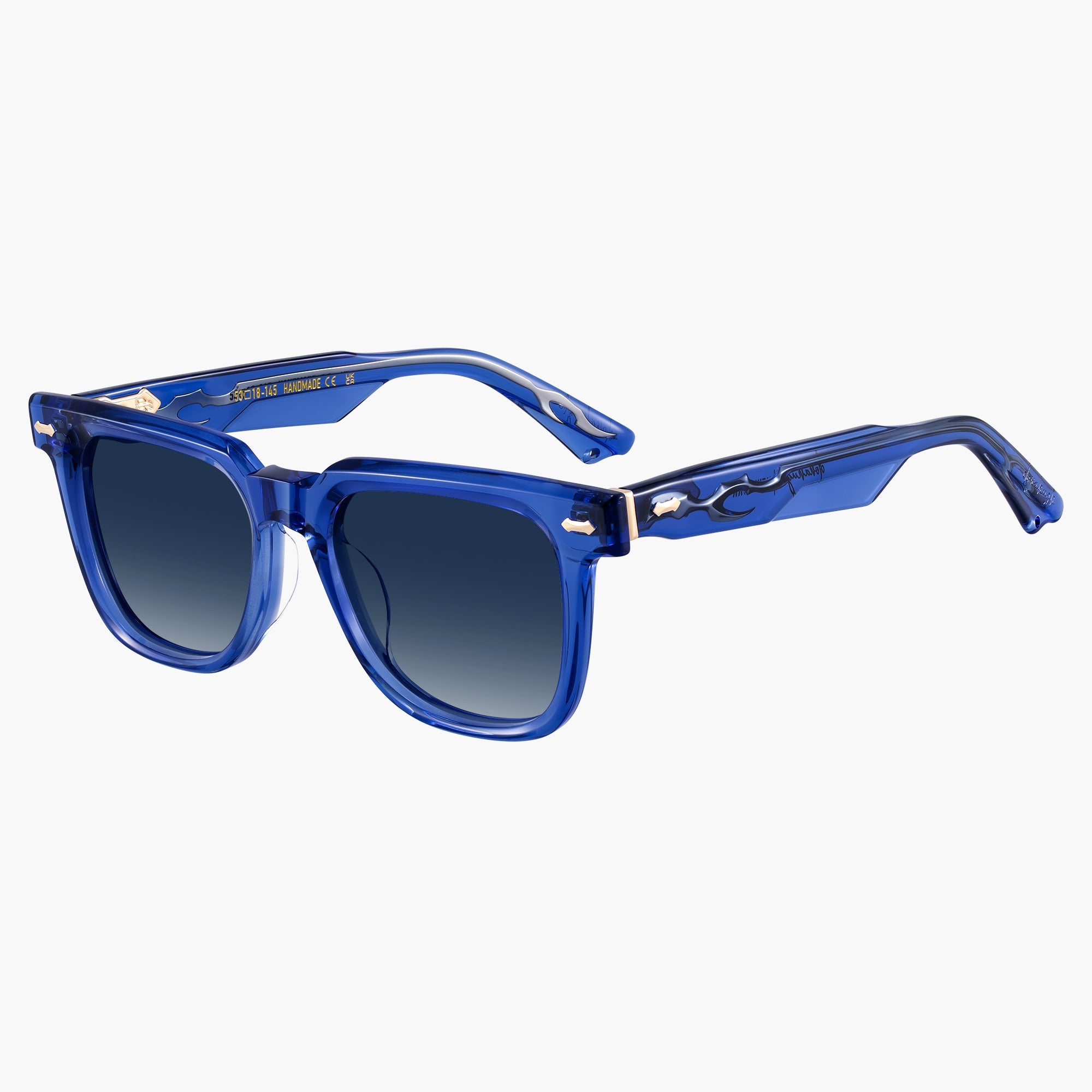Donahugh-sunglasses-blue