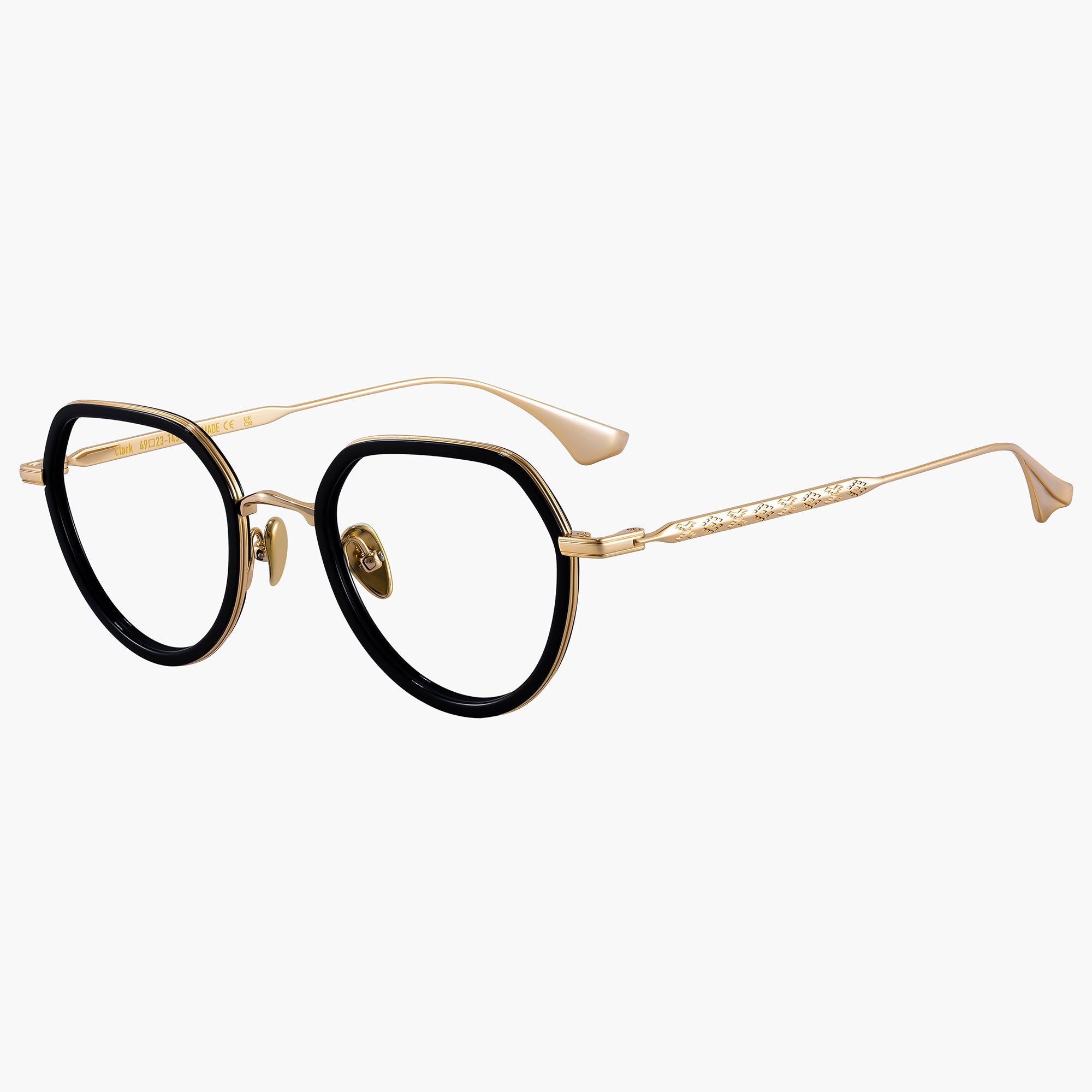 Donahugh-eyeglasses-black