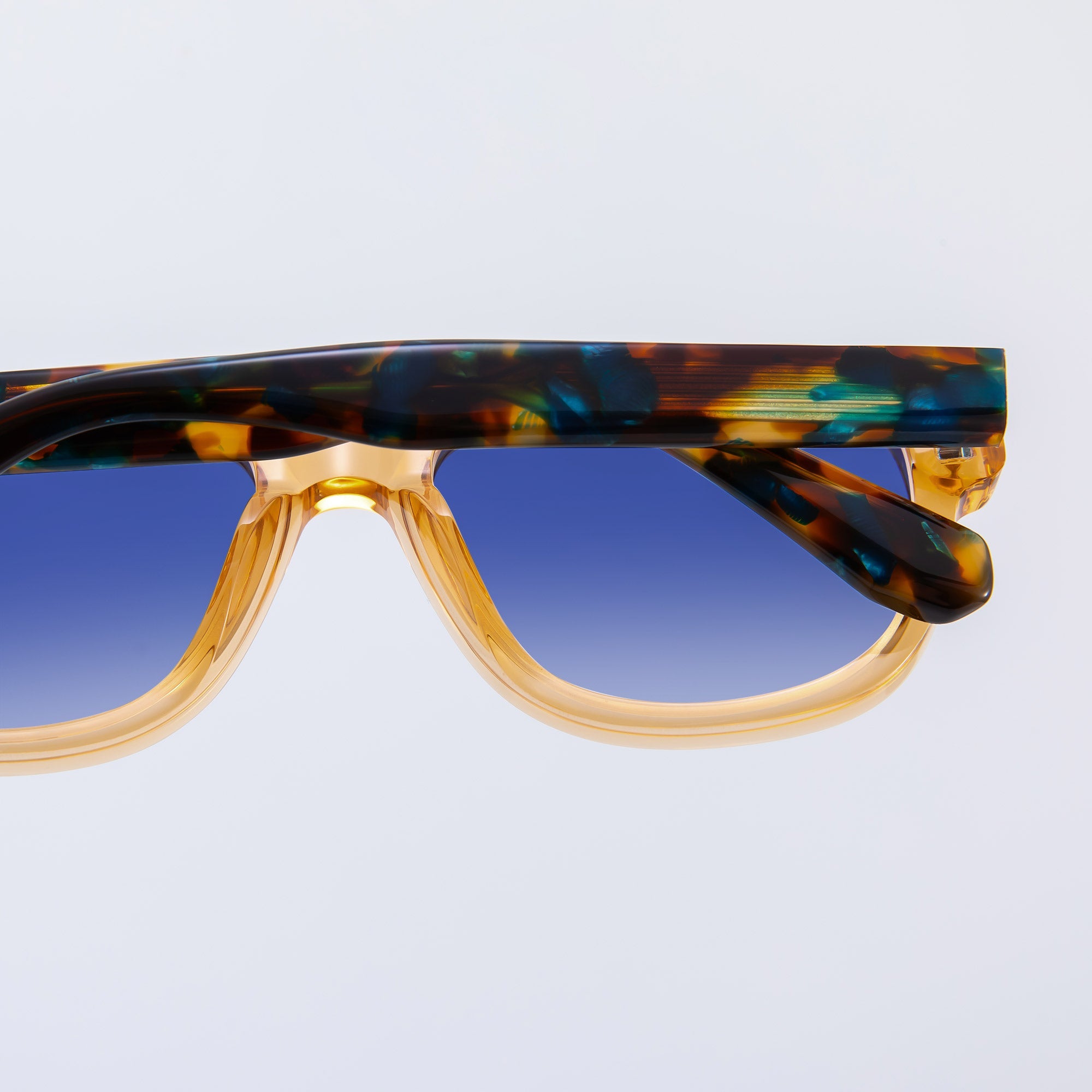 Donahugh-sunglasses-tortoise