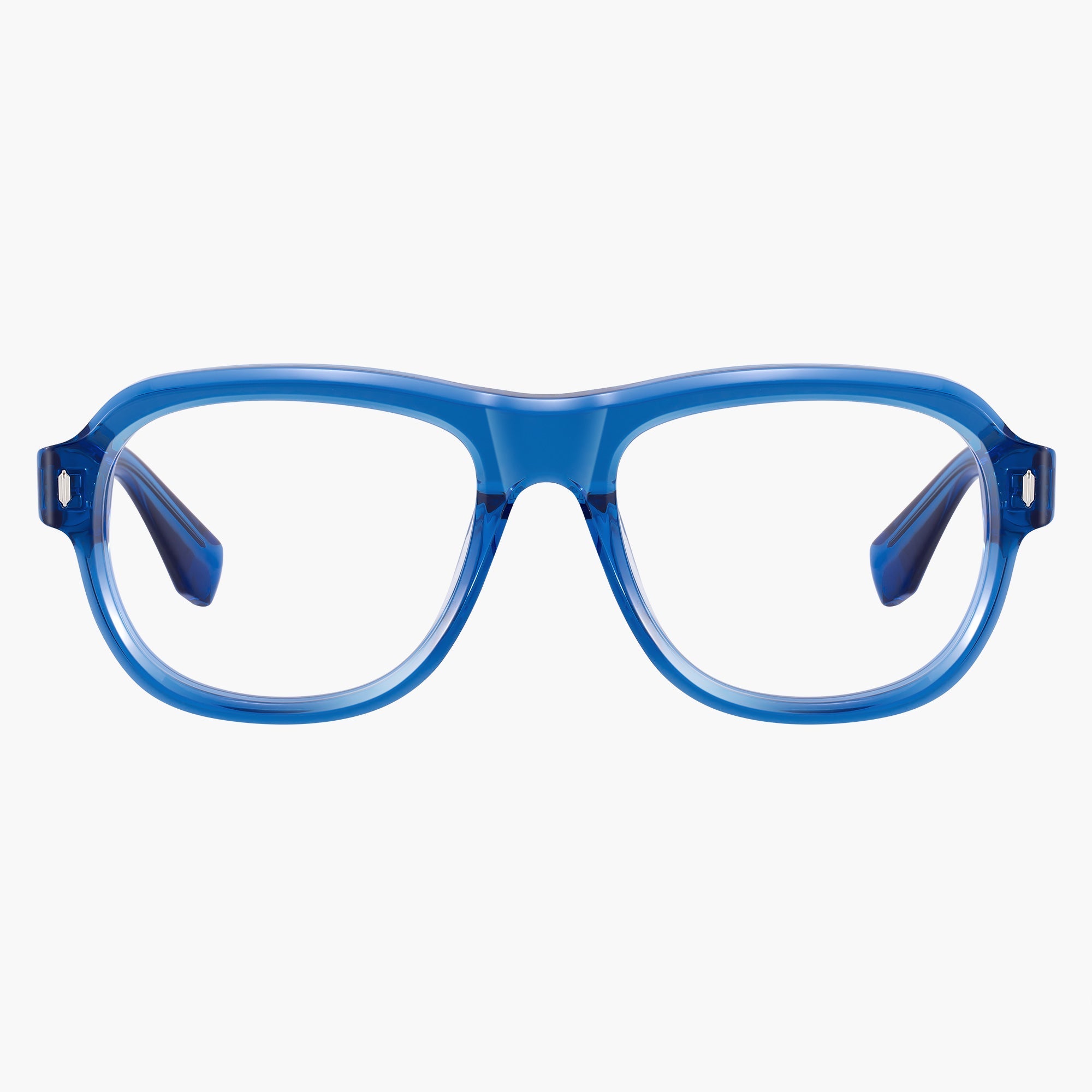 Donahugh-eyeglasses-blue