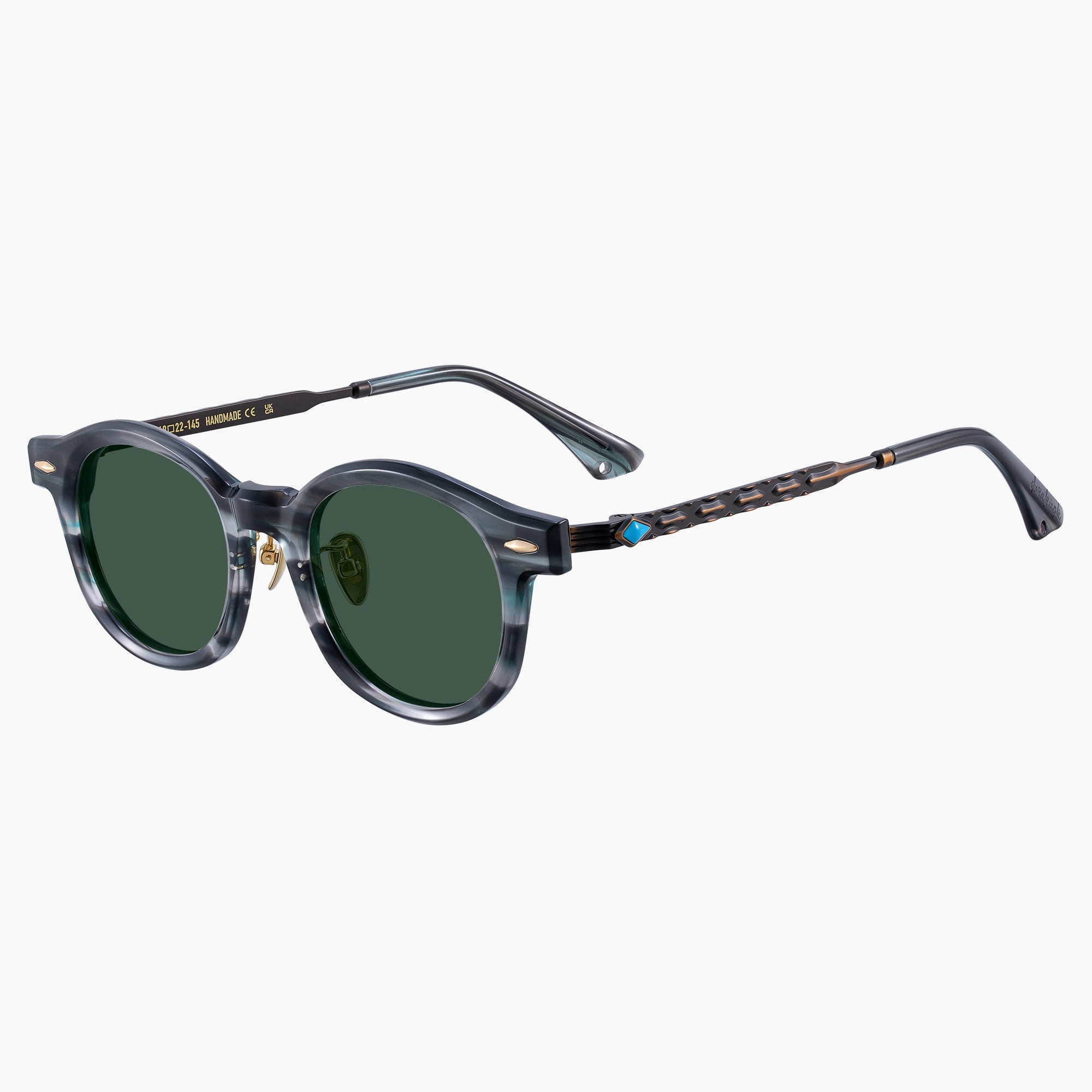 Donahugh-sunglasses-greyblue