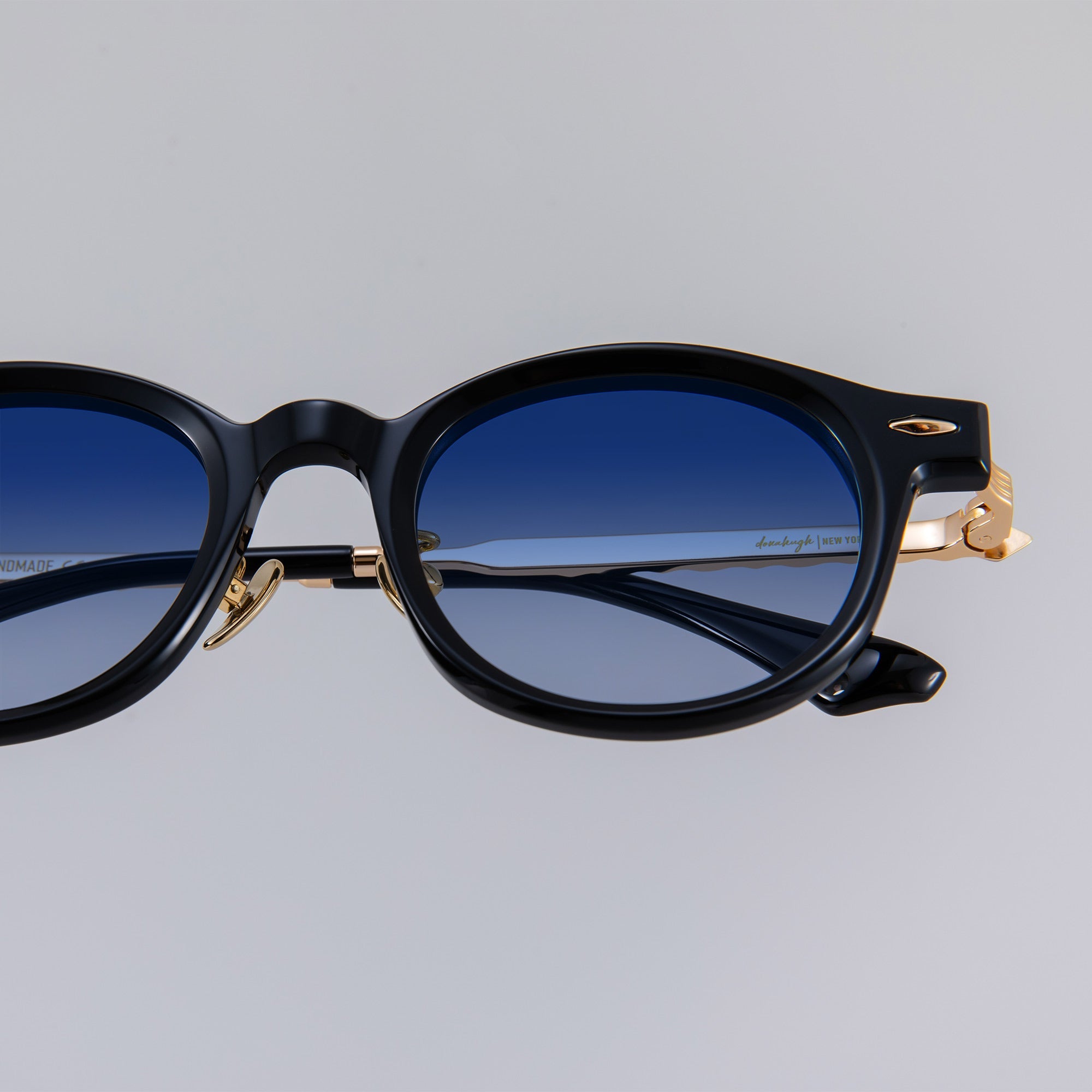 Donahugh-sunglasses-black
