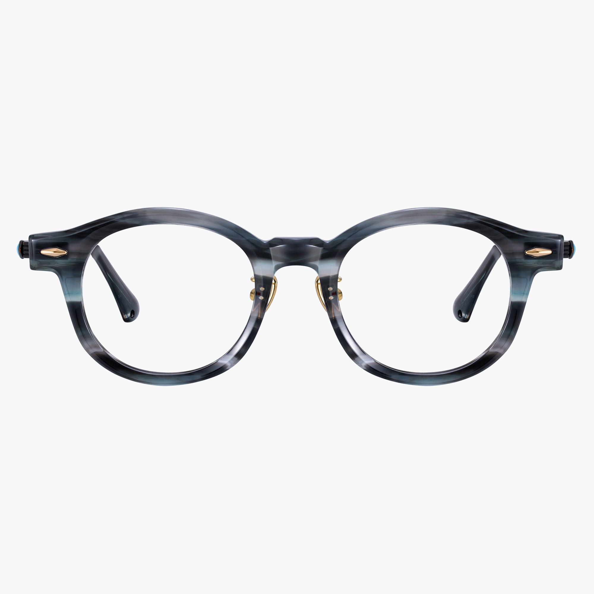 Donahugh-eyeglasses-greyblue