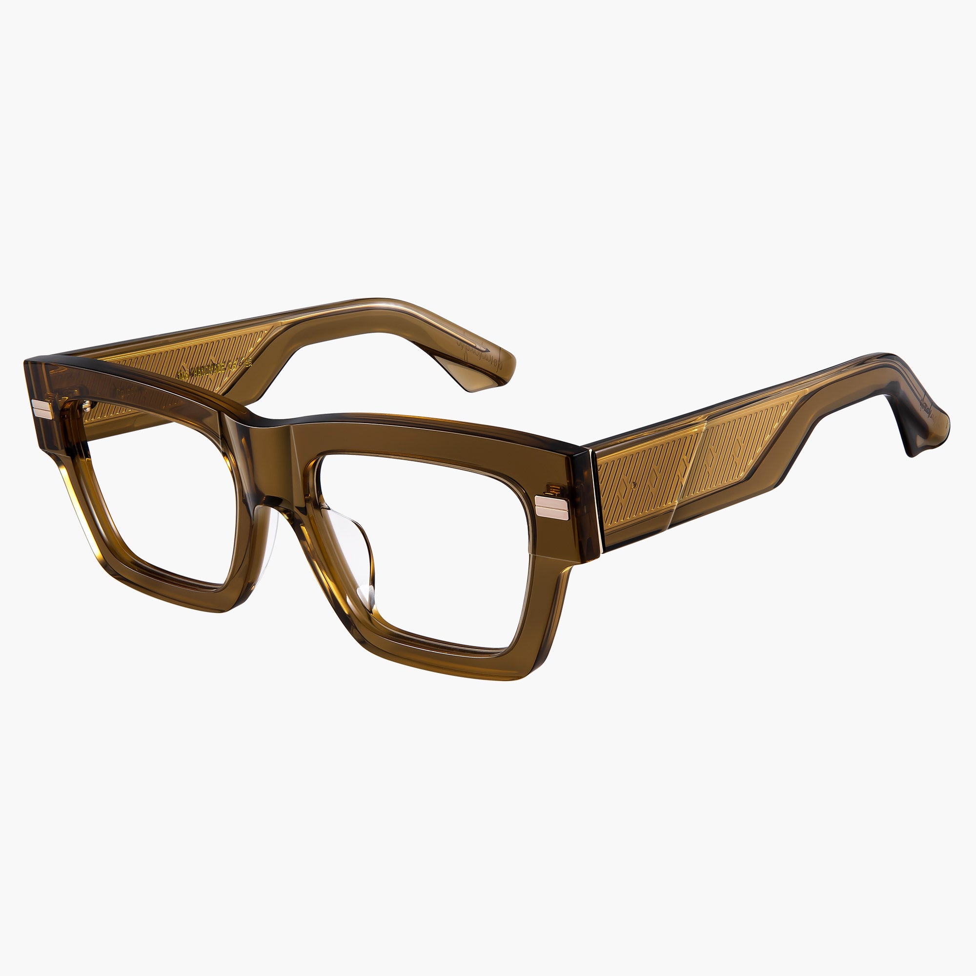 Donahugh-eyeglasses-brown