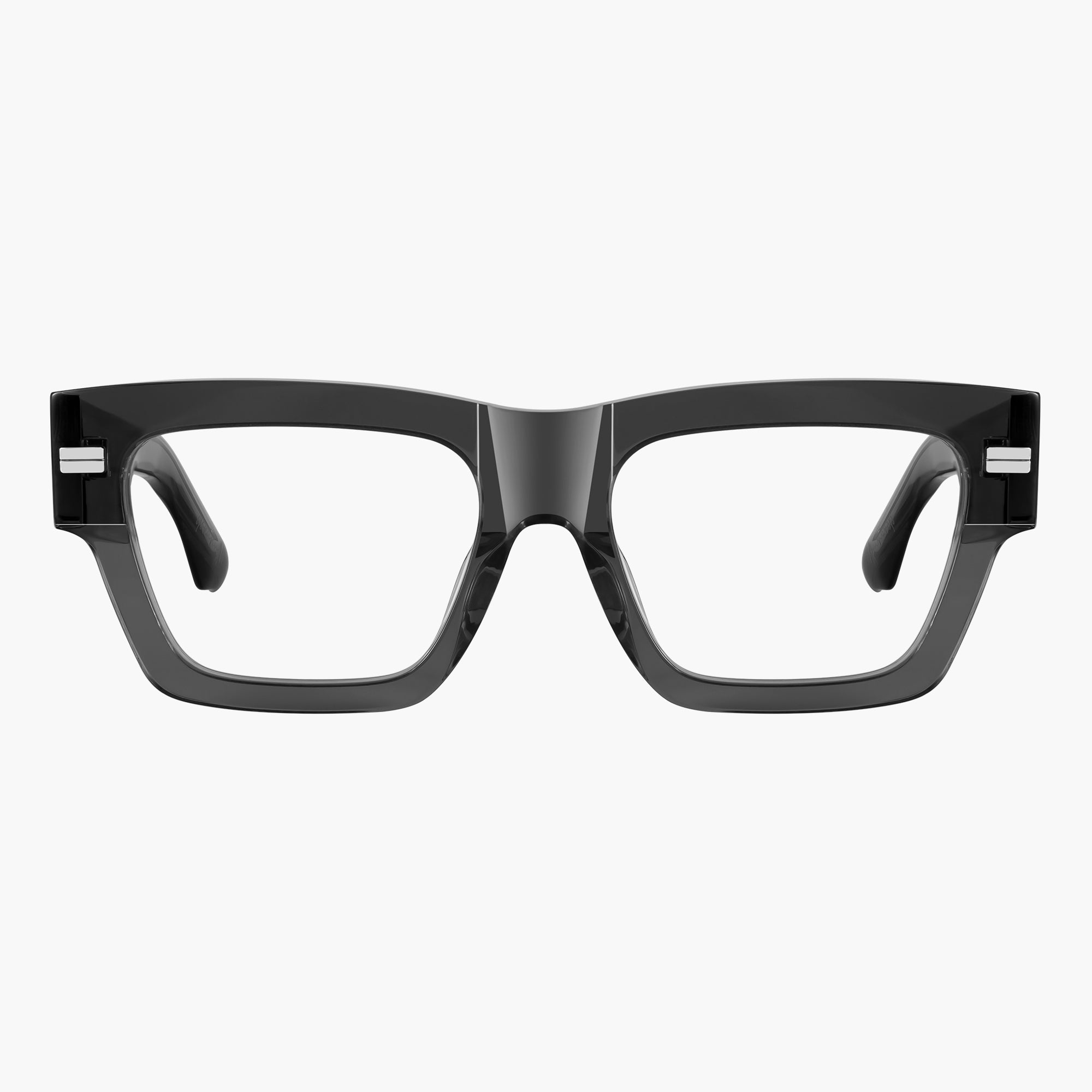 Donahugh-eyeglasses-gray