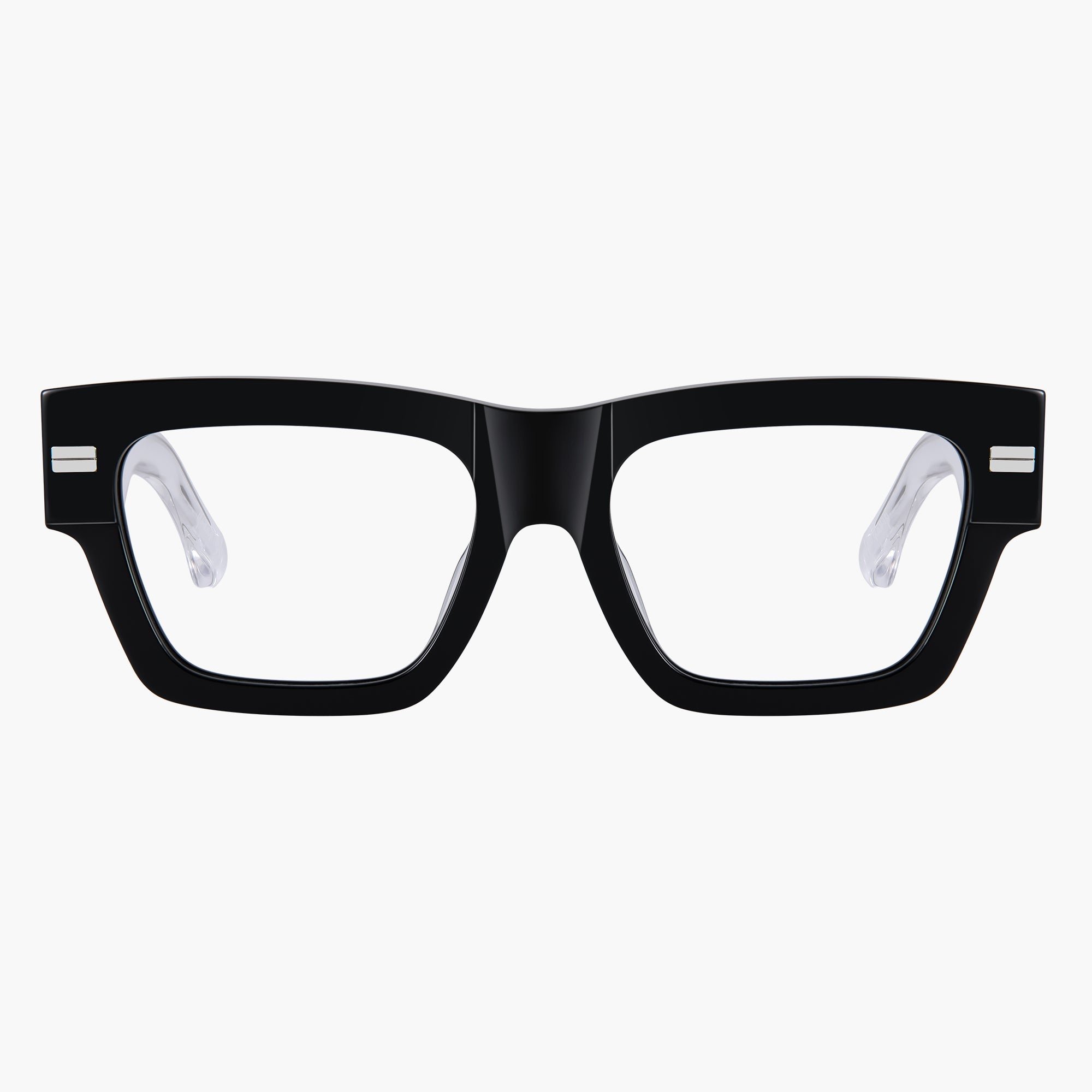 Donahugh-eyeglasses-transblack