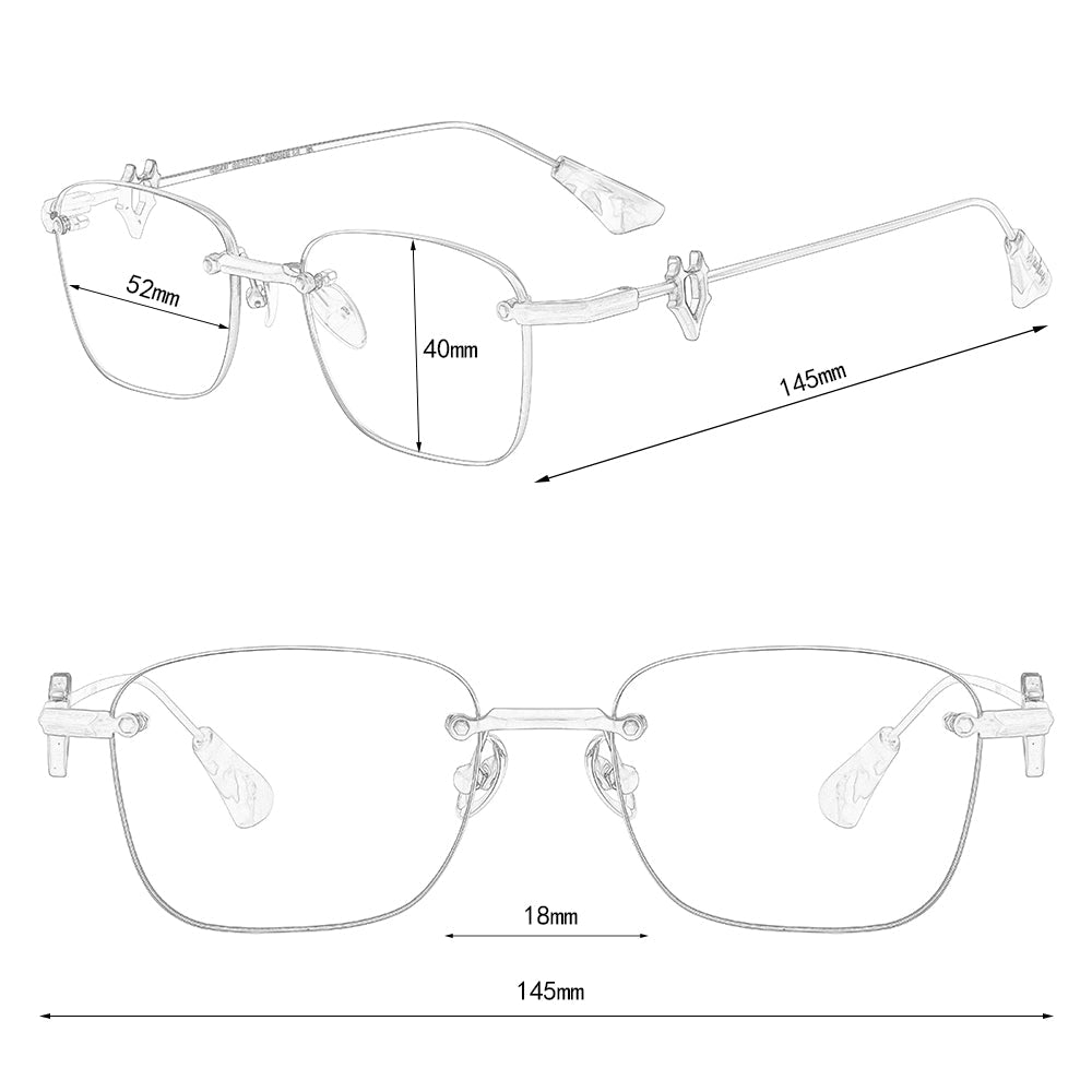 Donahugh-sunglasses-black