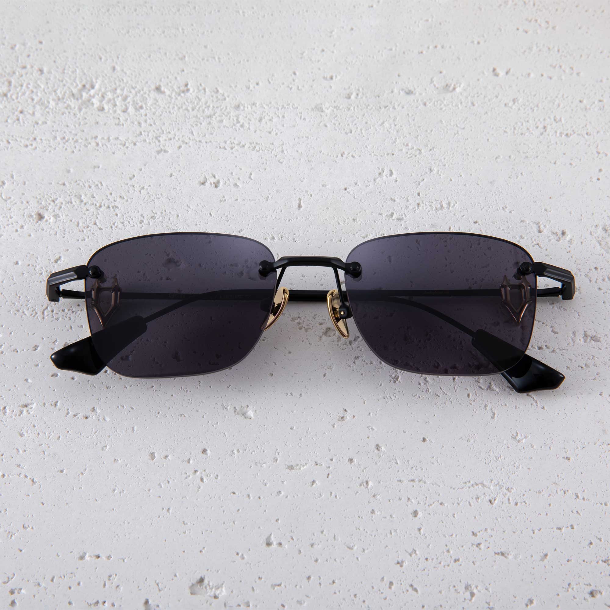 Donahugh-sunglasses-black