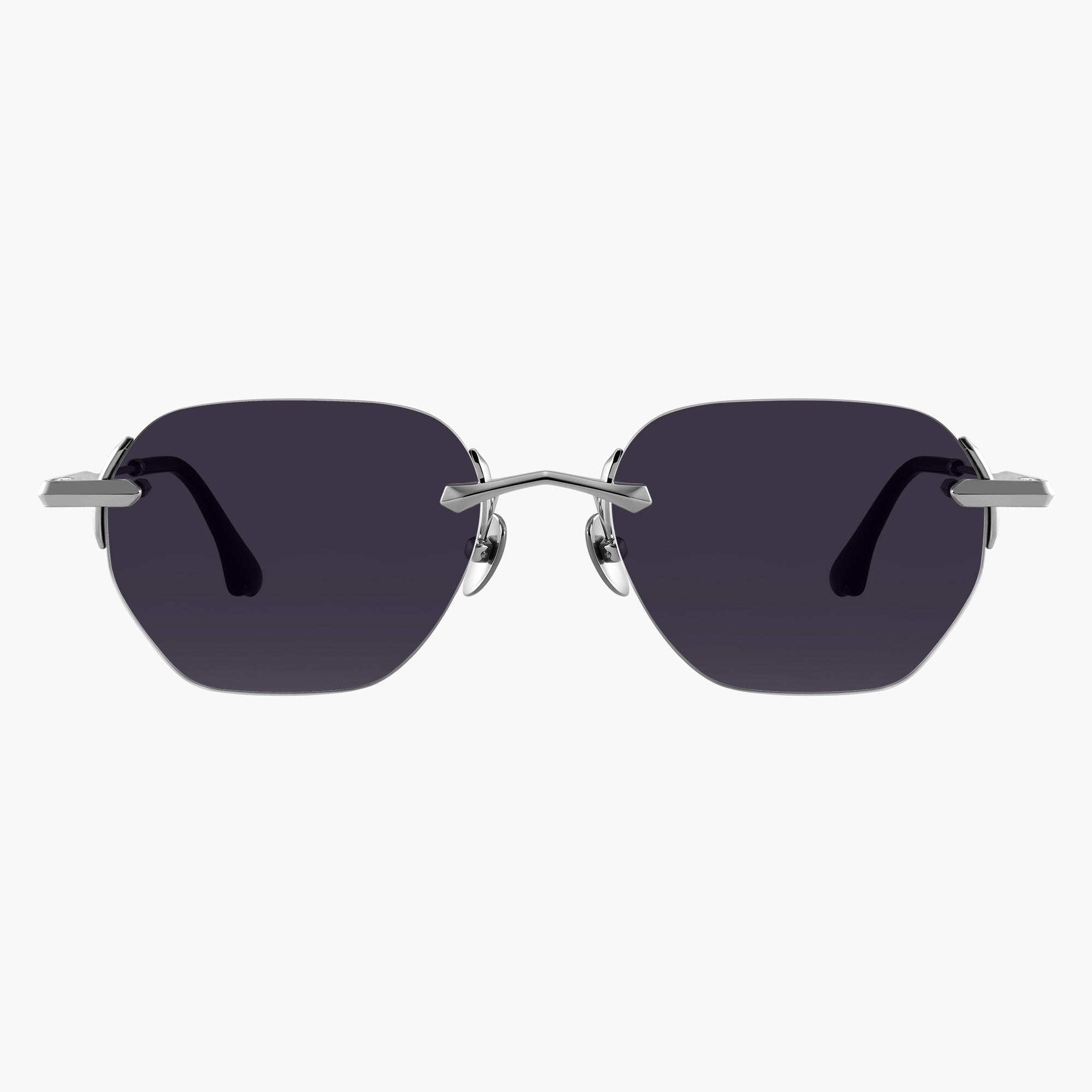 Donahugh-sunglasses-purplish gray