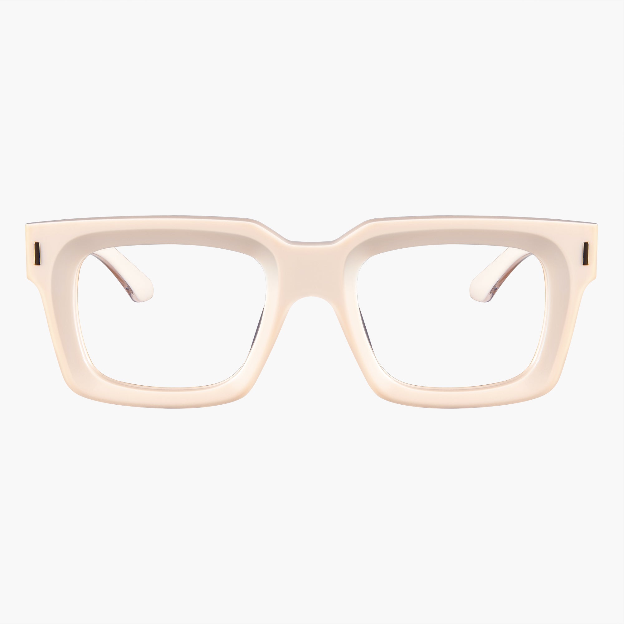 Donahugh-eyeglasses-Beige