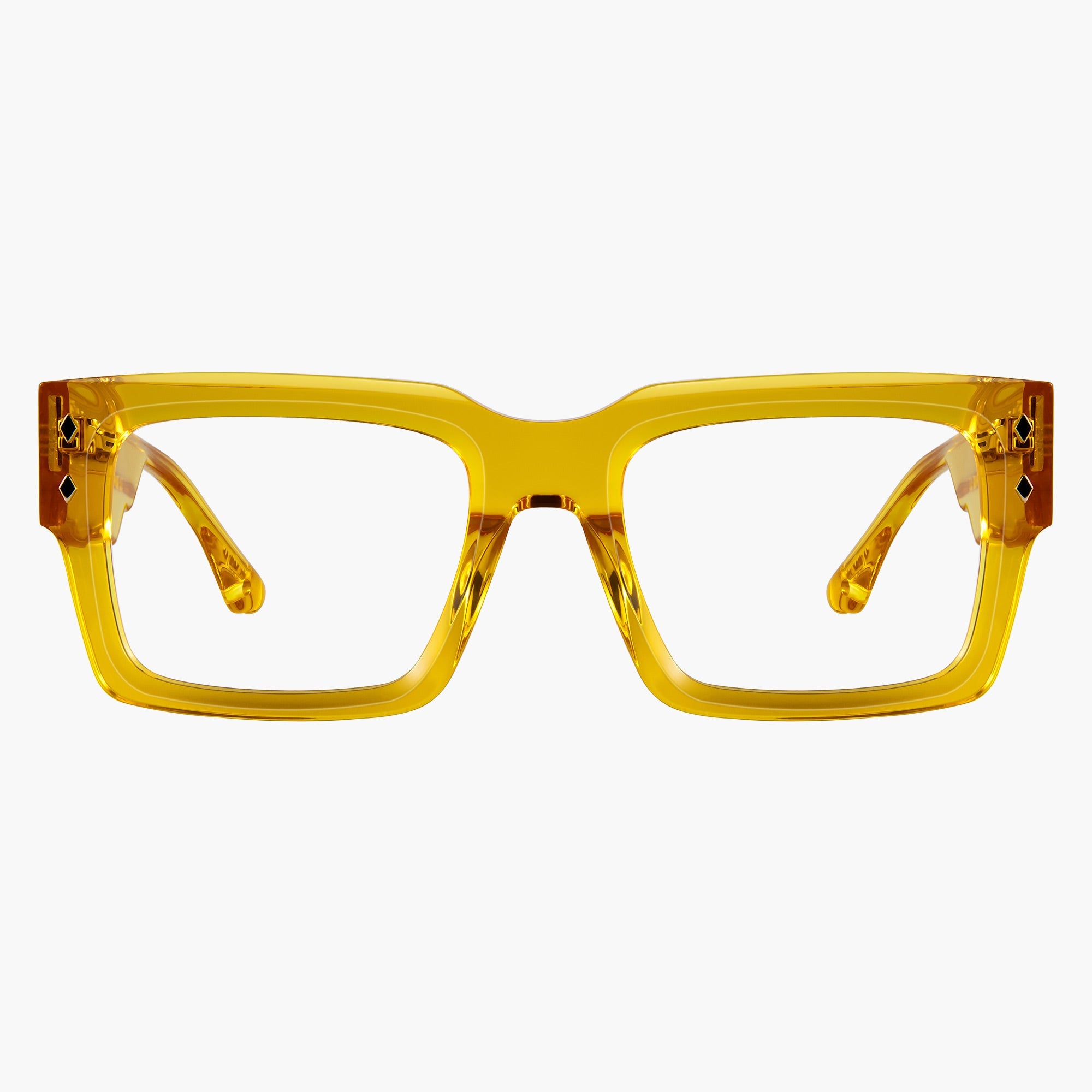 Donahugh-eyeglasses-yellow