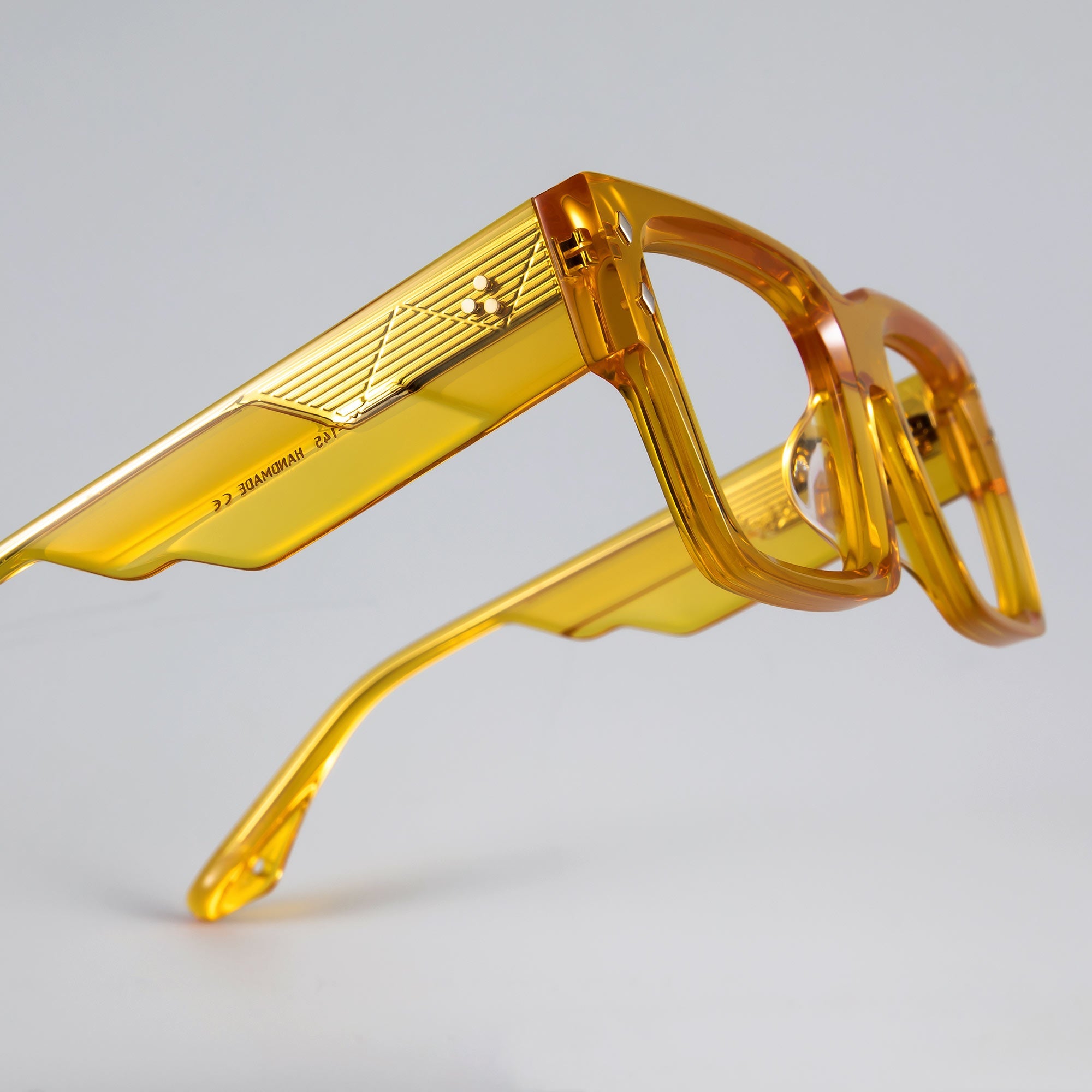 Donahugh-eyeglasses-yellow