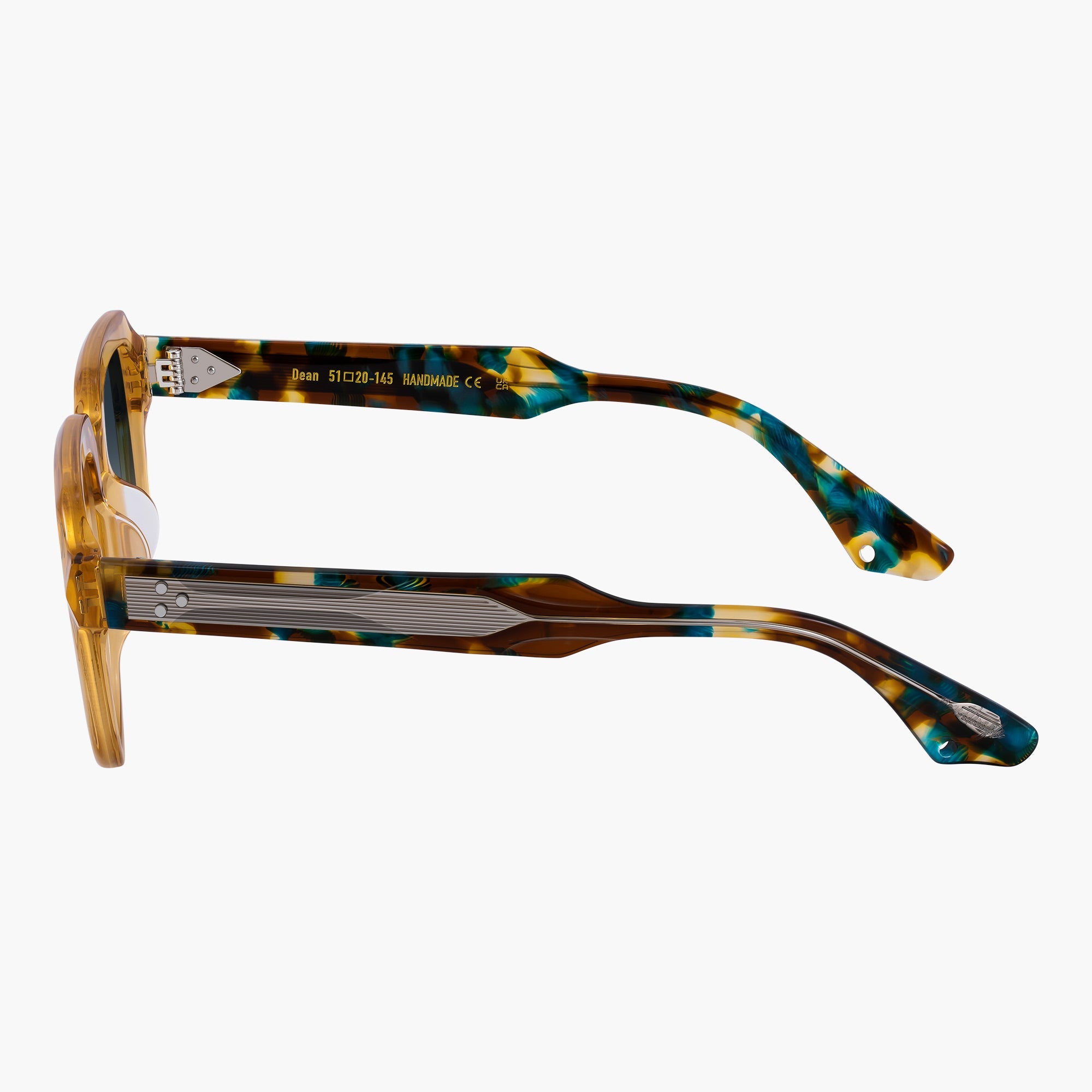 Donahugh-sunglasses-yellow