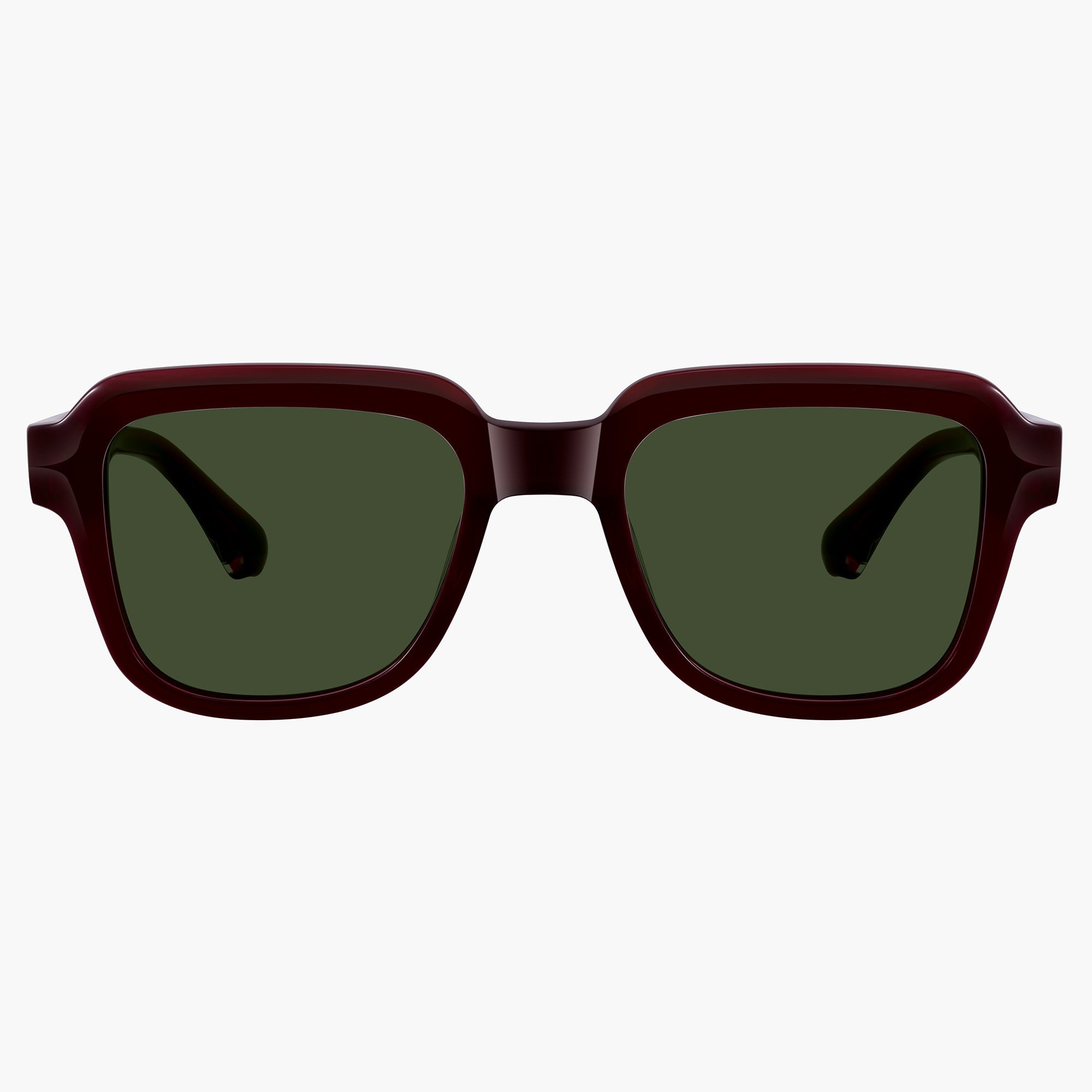 Donahugh-sunglasses-red