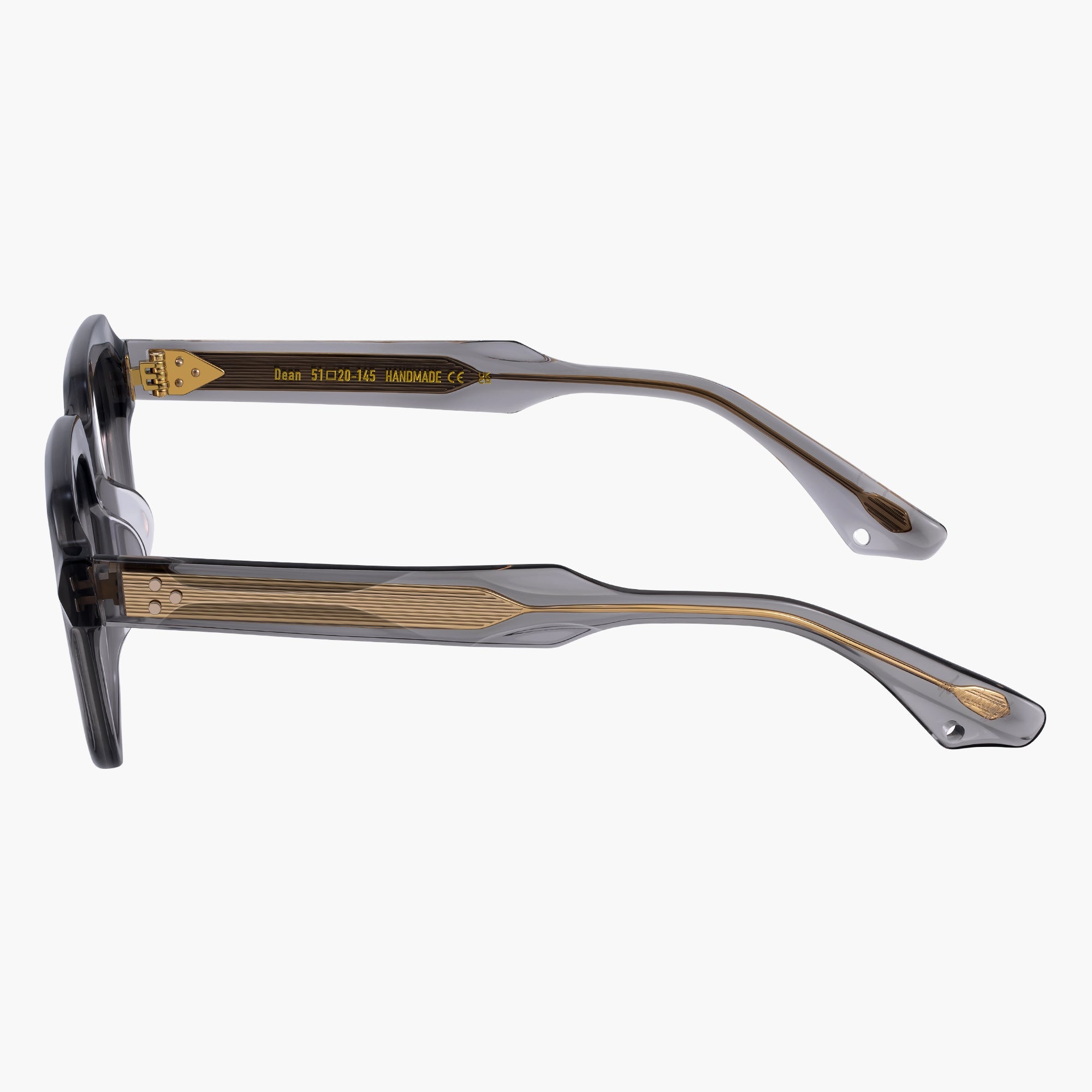 Donahugh-eyeglasses-grey