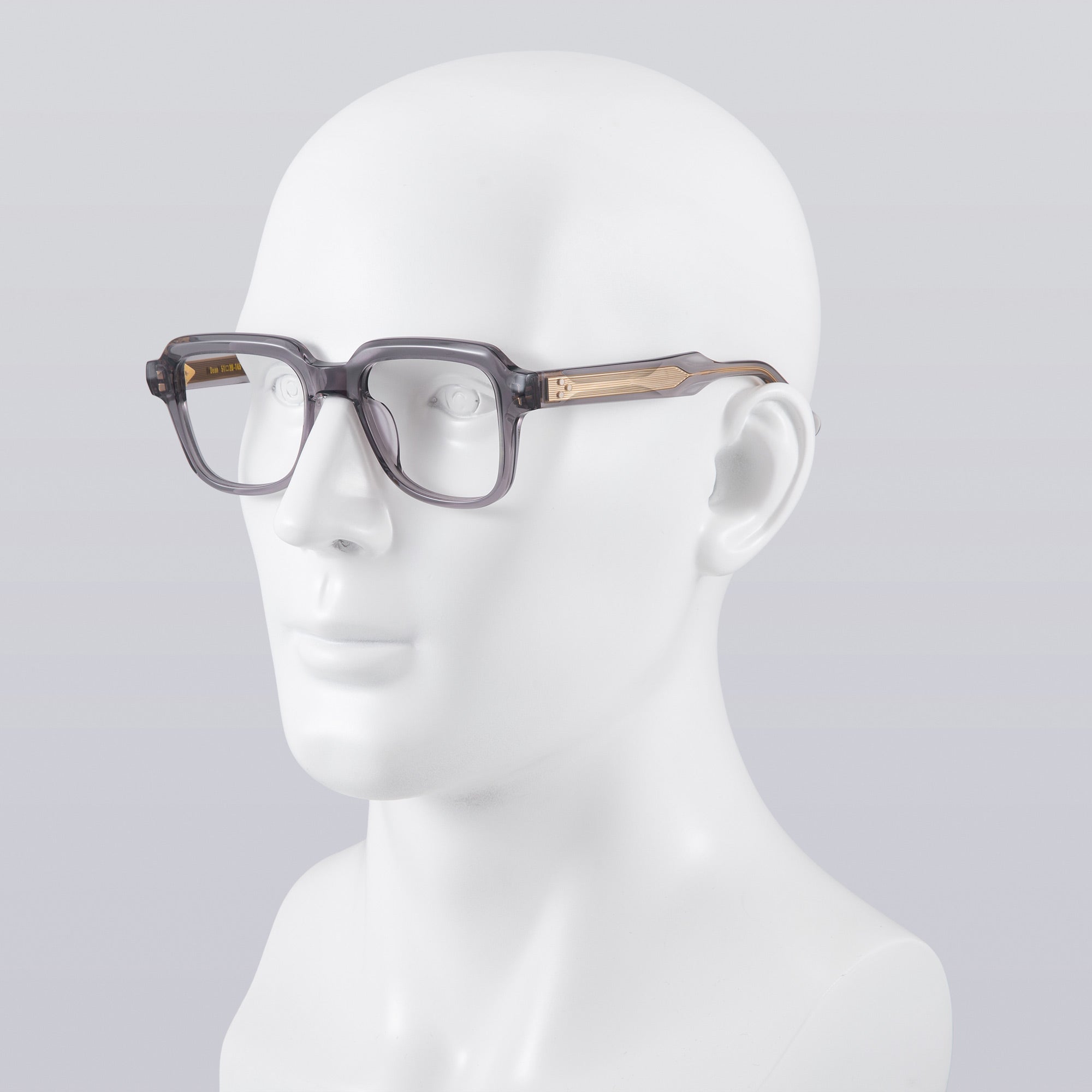 Donahugh-eyeglasses-grey