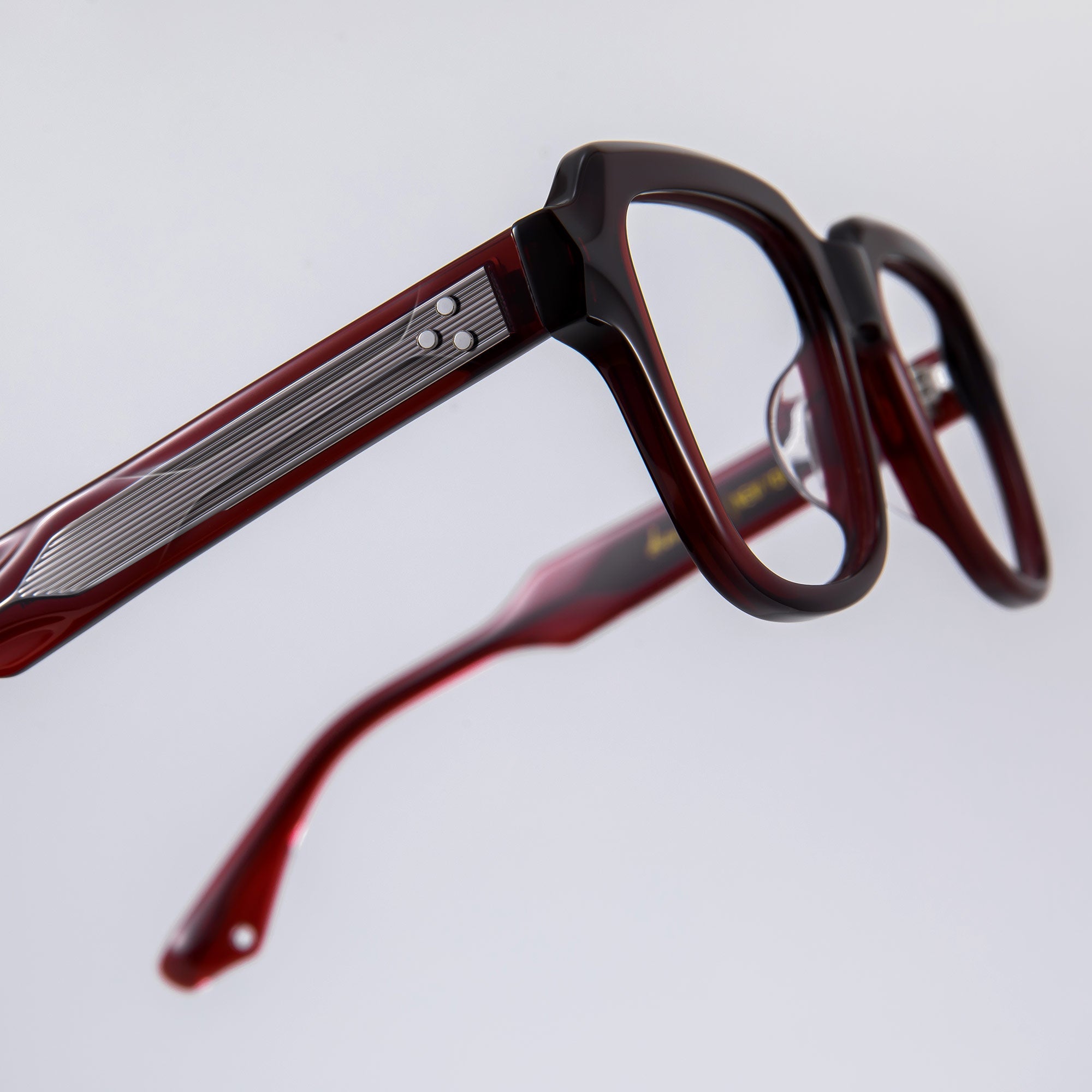 Donahugh-eyeglasses-red