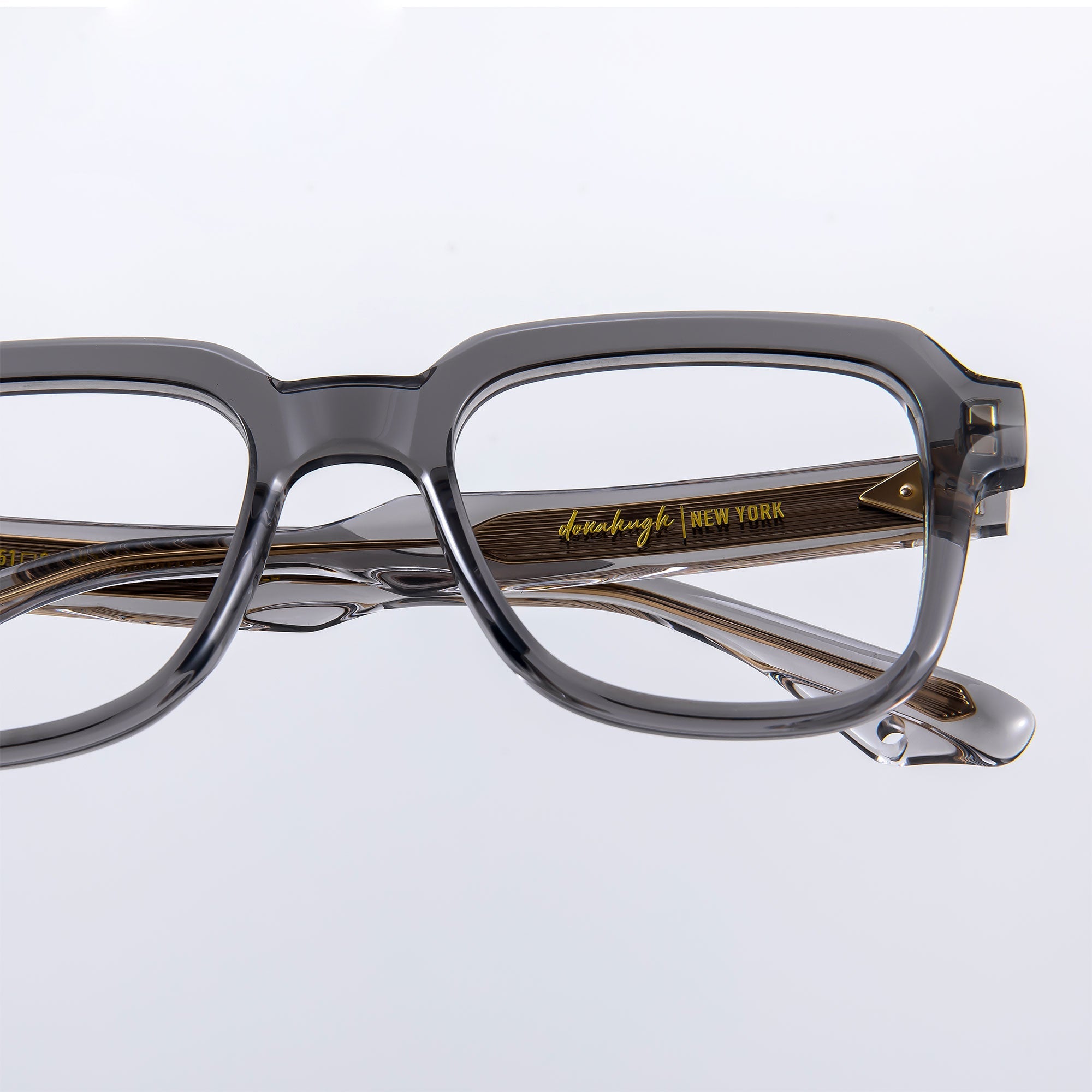 Donahugh-eyeglasses-grey
