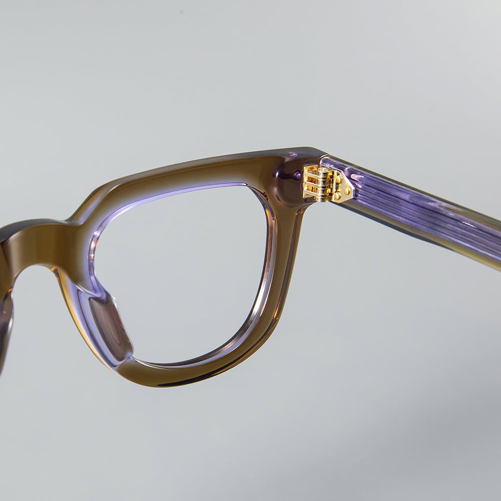 Donahugh-eyeglasses-Oliver