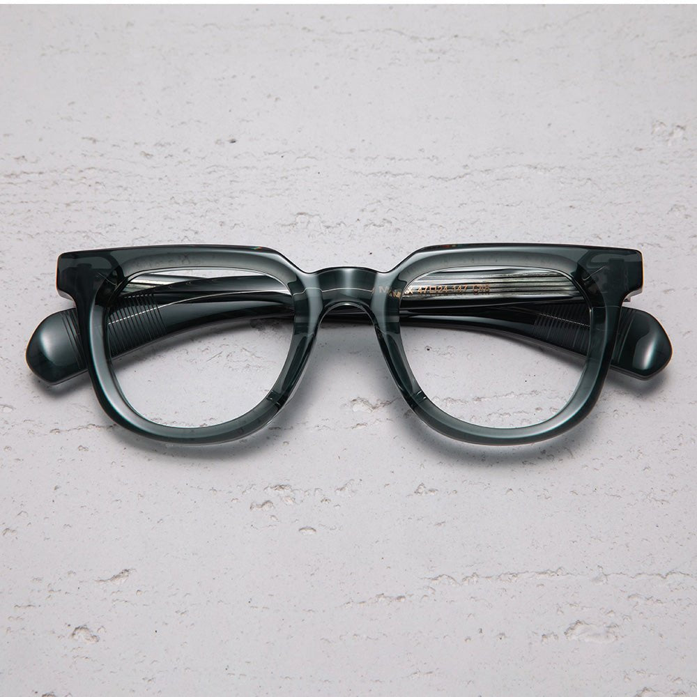 Donahugh-eyeglasses-Grey
