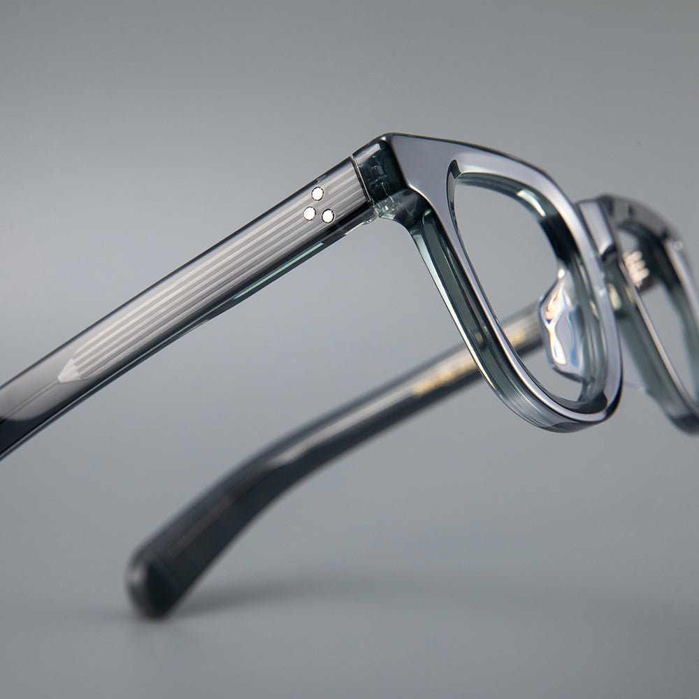 Donahugh-eyeglasses-Grey
