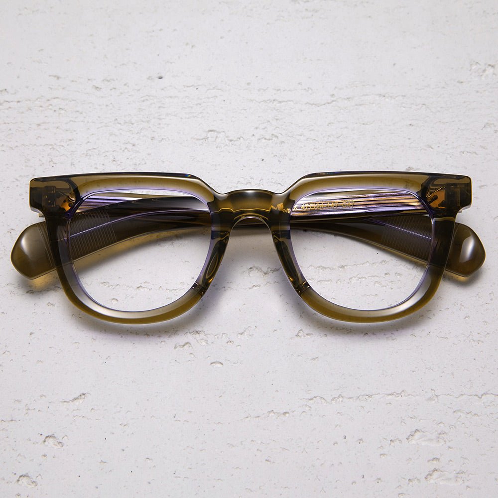 Donahugh-eyeglasses-Oliver