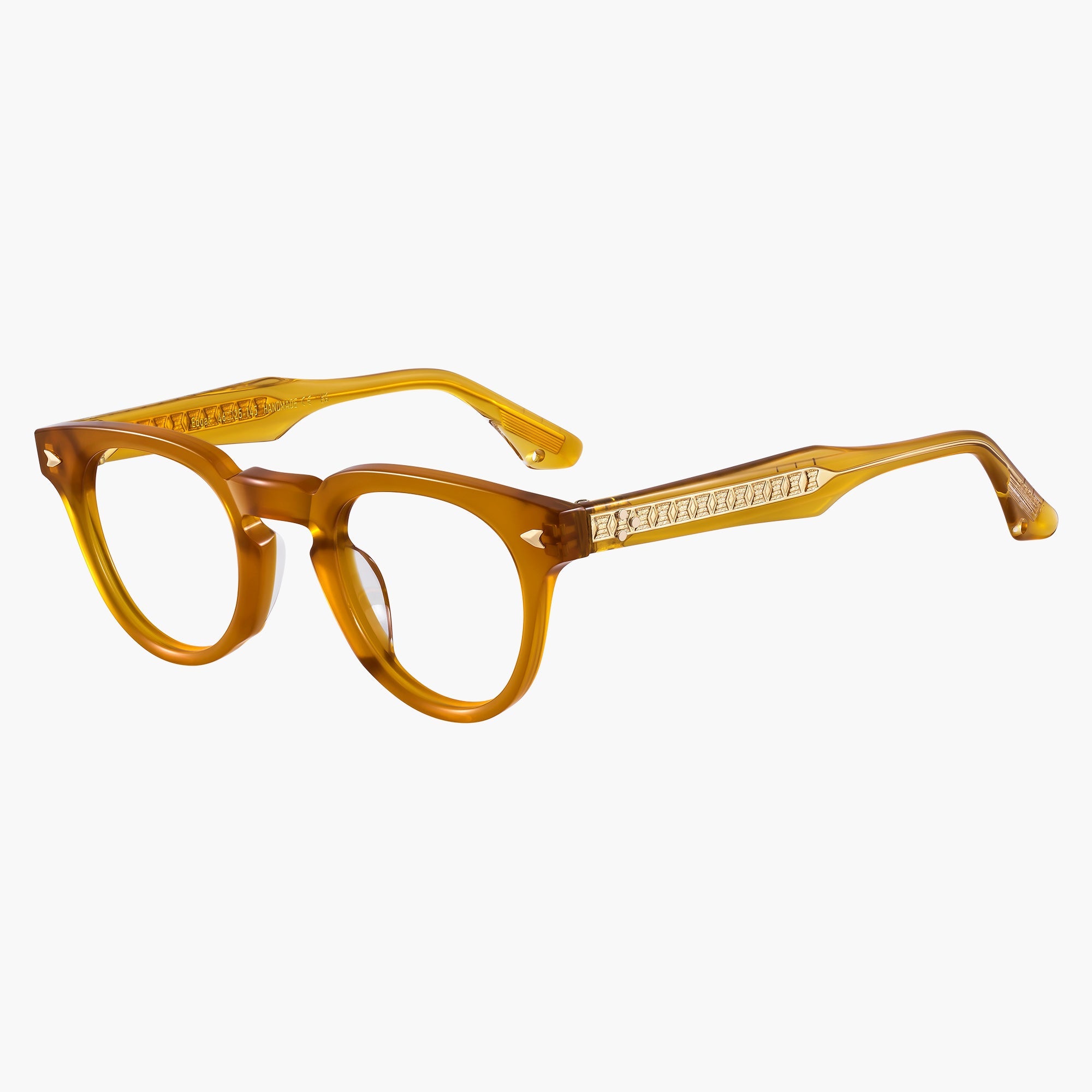 Donahugh-eyeglasses-orange