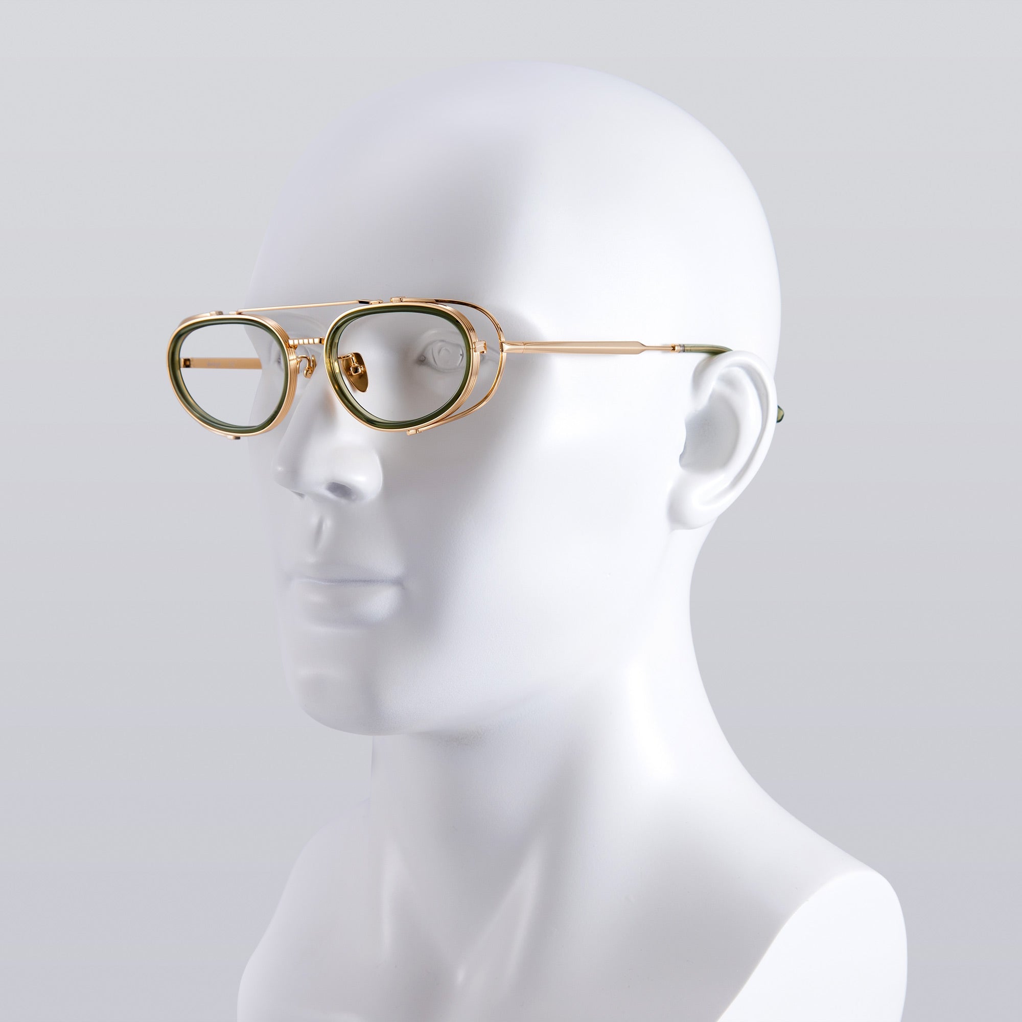 Donahugh-eyeglasses-goldgreen