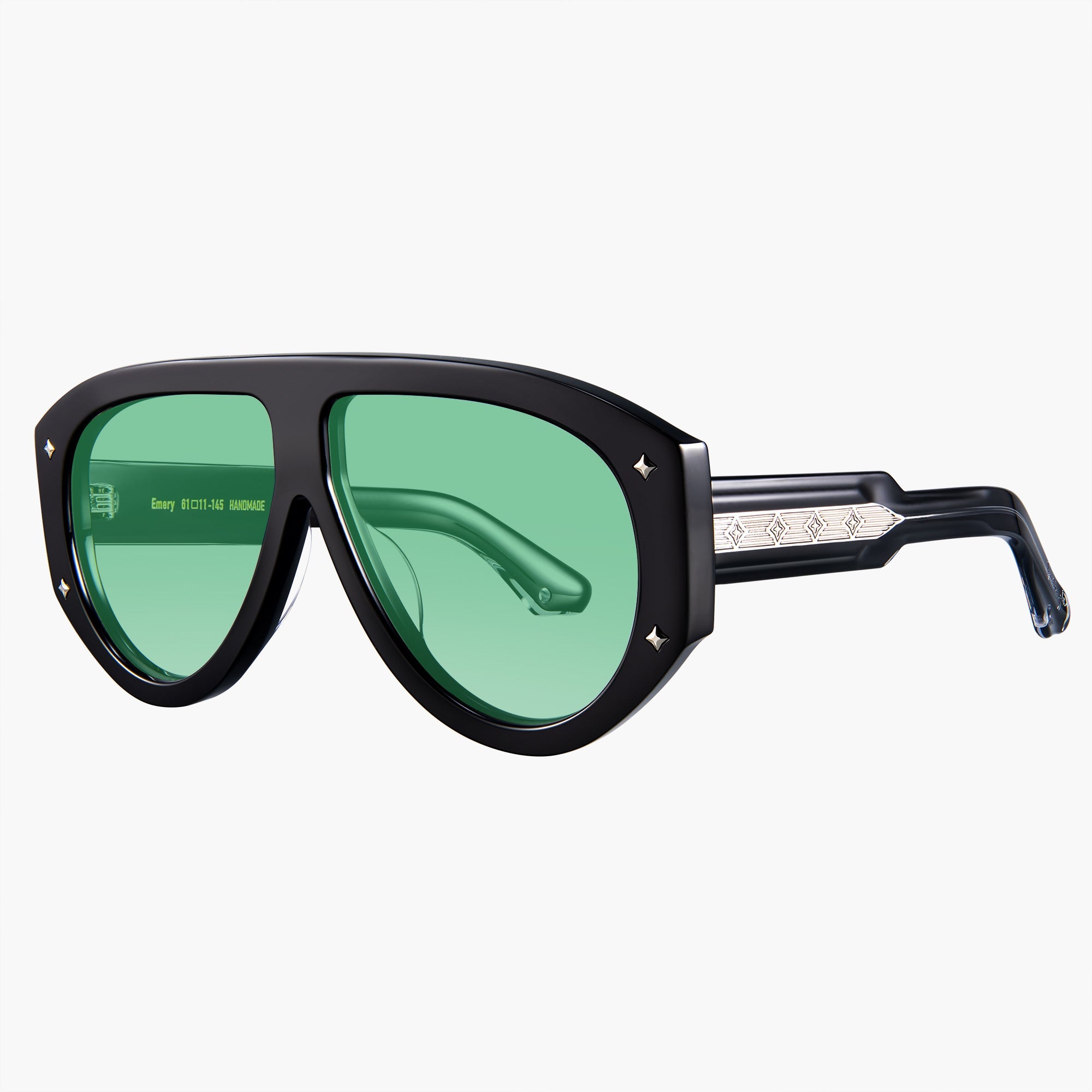 Donahugh-sunglasses-black