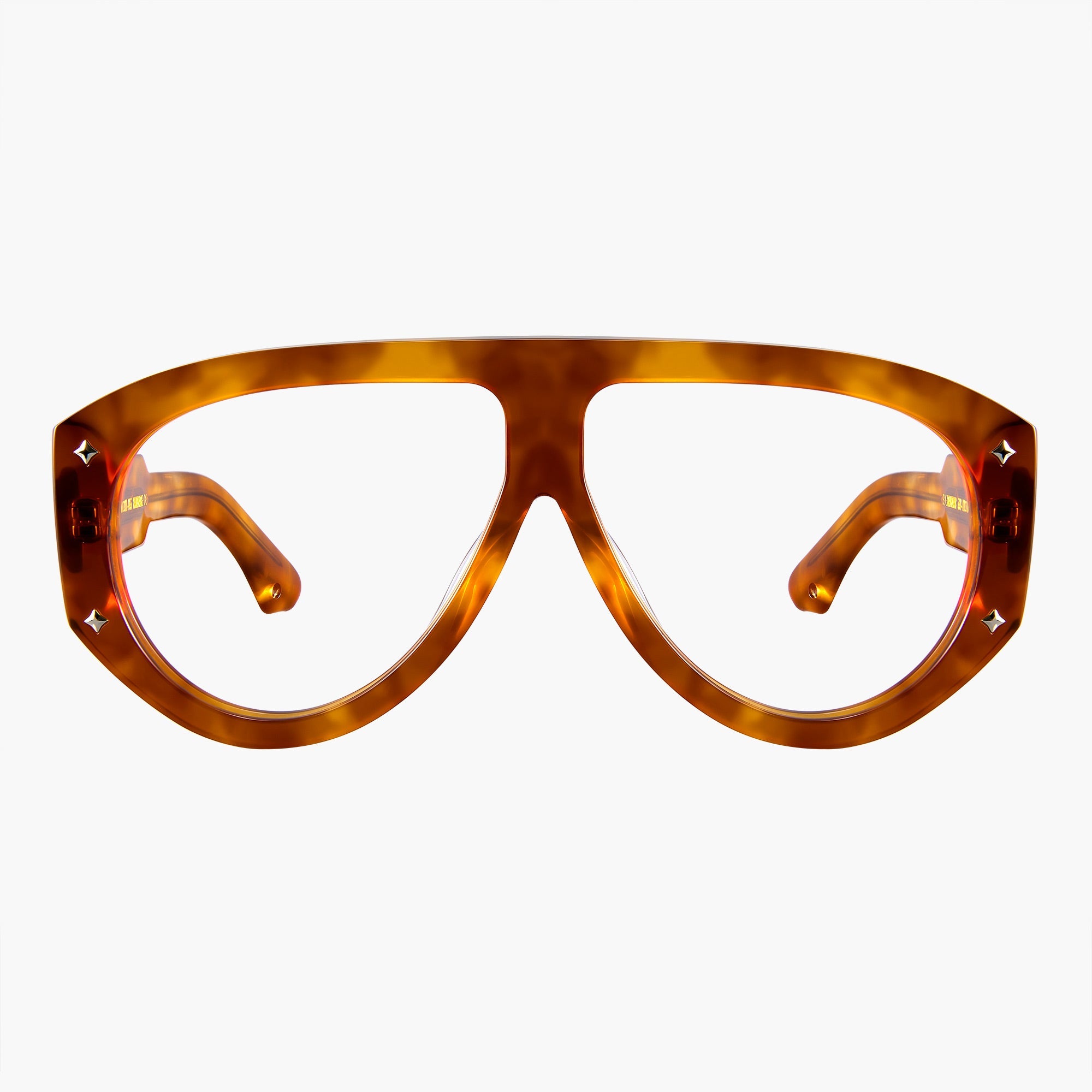 Donahugh-eyeglasses-tortoise