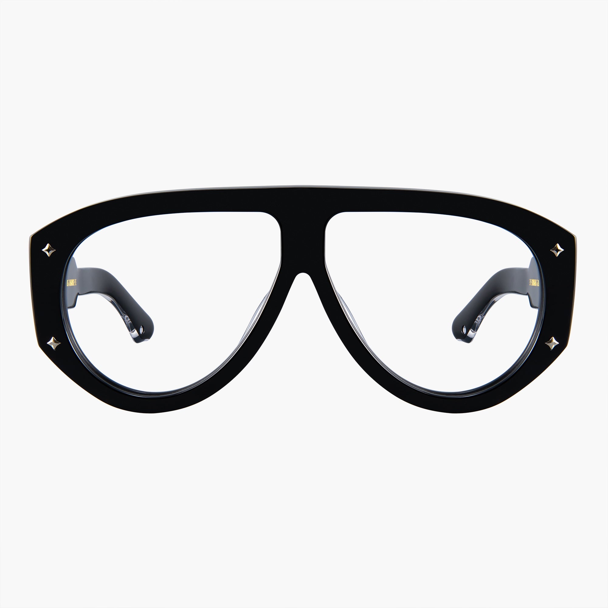 Donahugh-eyeglasses-black