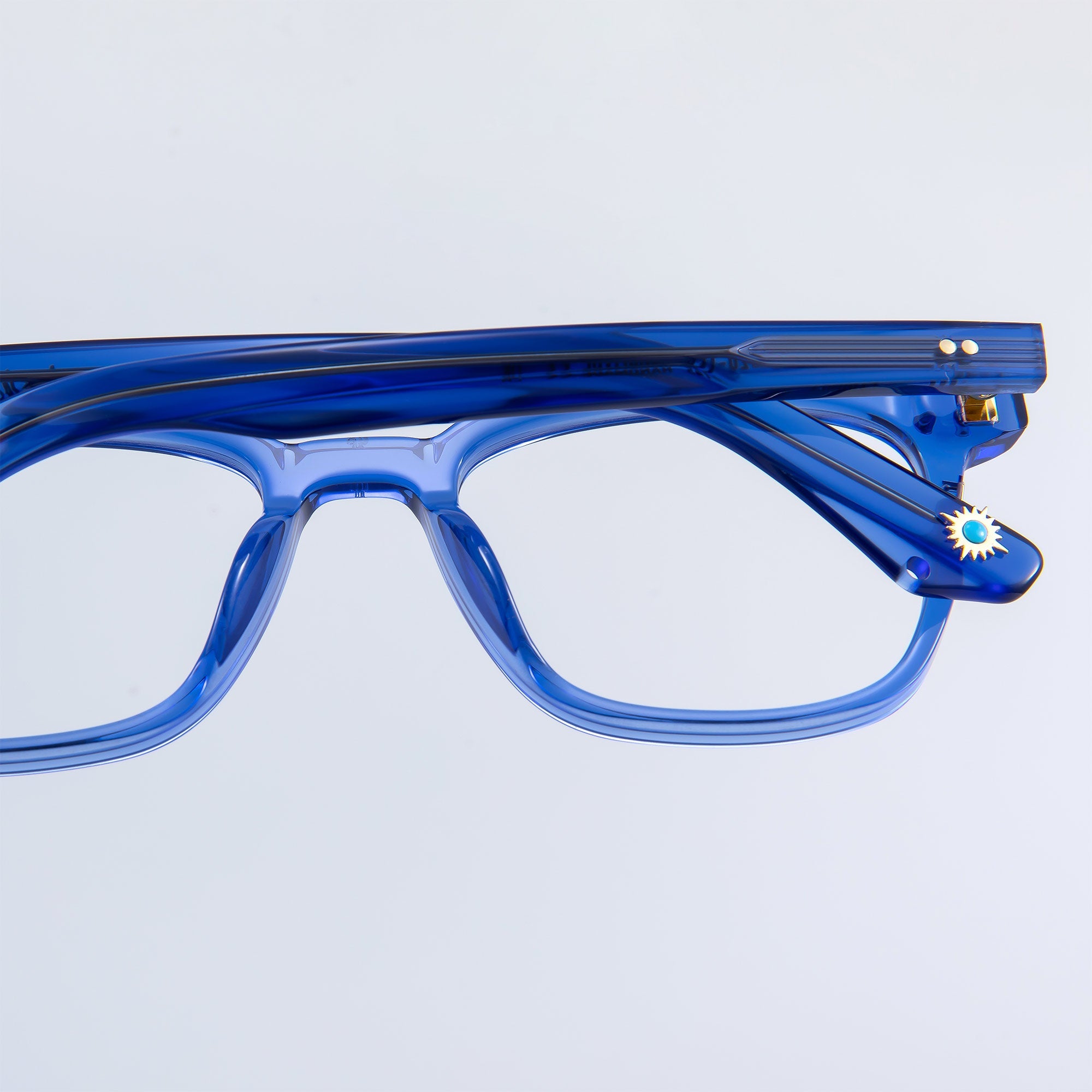 Donahugh-eyeglasses-blue