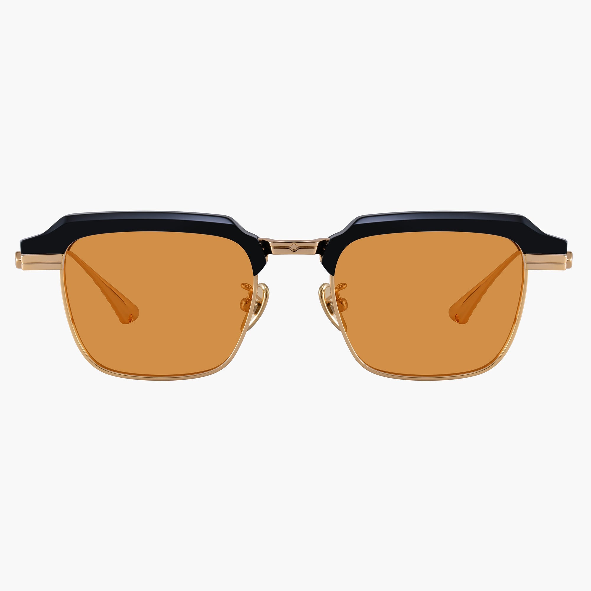 Donahugh-sunglasses-blackyellow