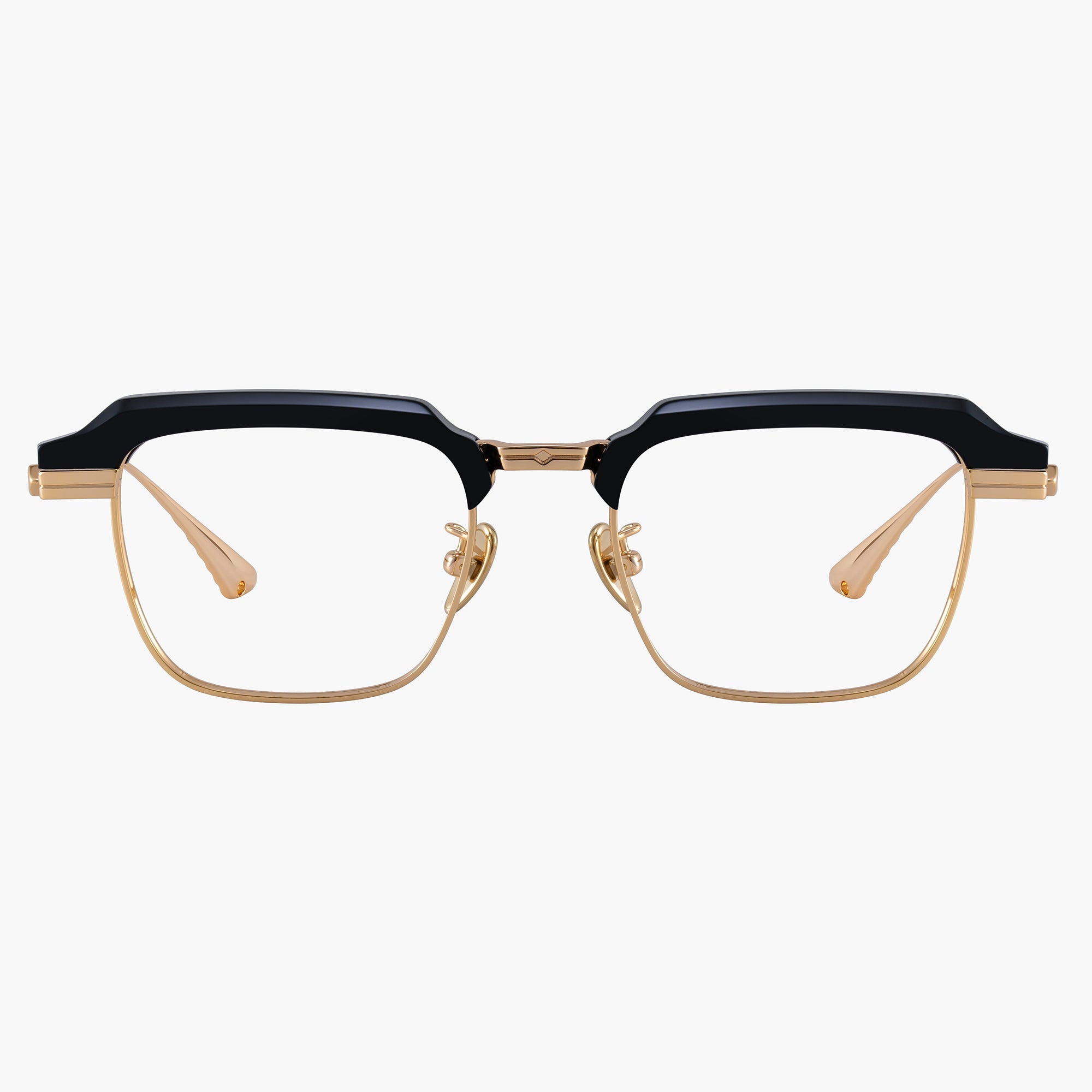 Donahugh-eyeglasses-black