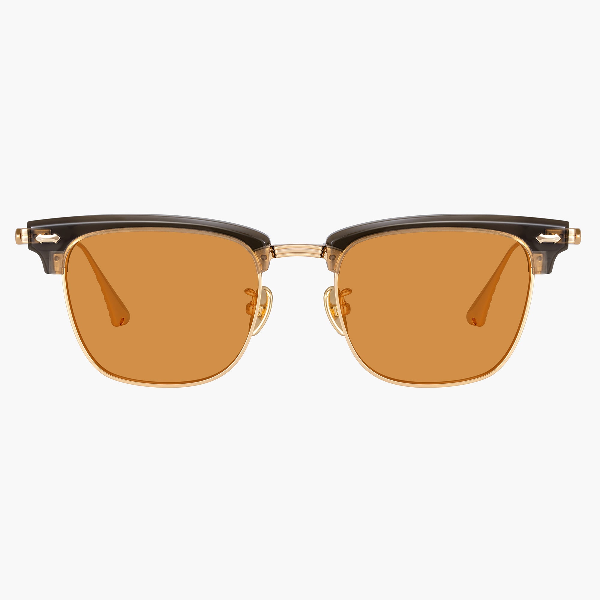 Donahugh-sunglasses-brown