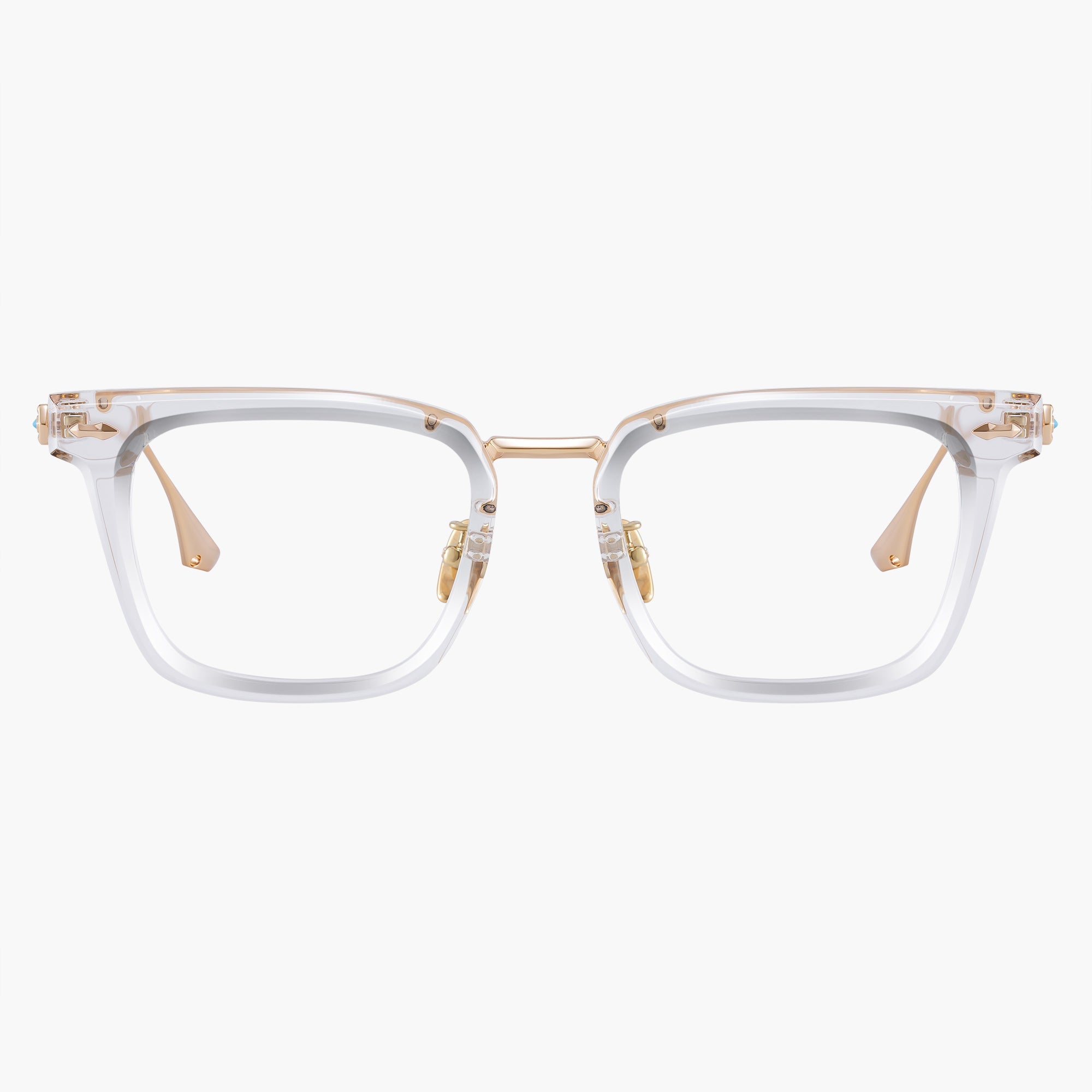 Donahugh-eyeglasses-trans