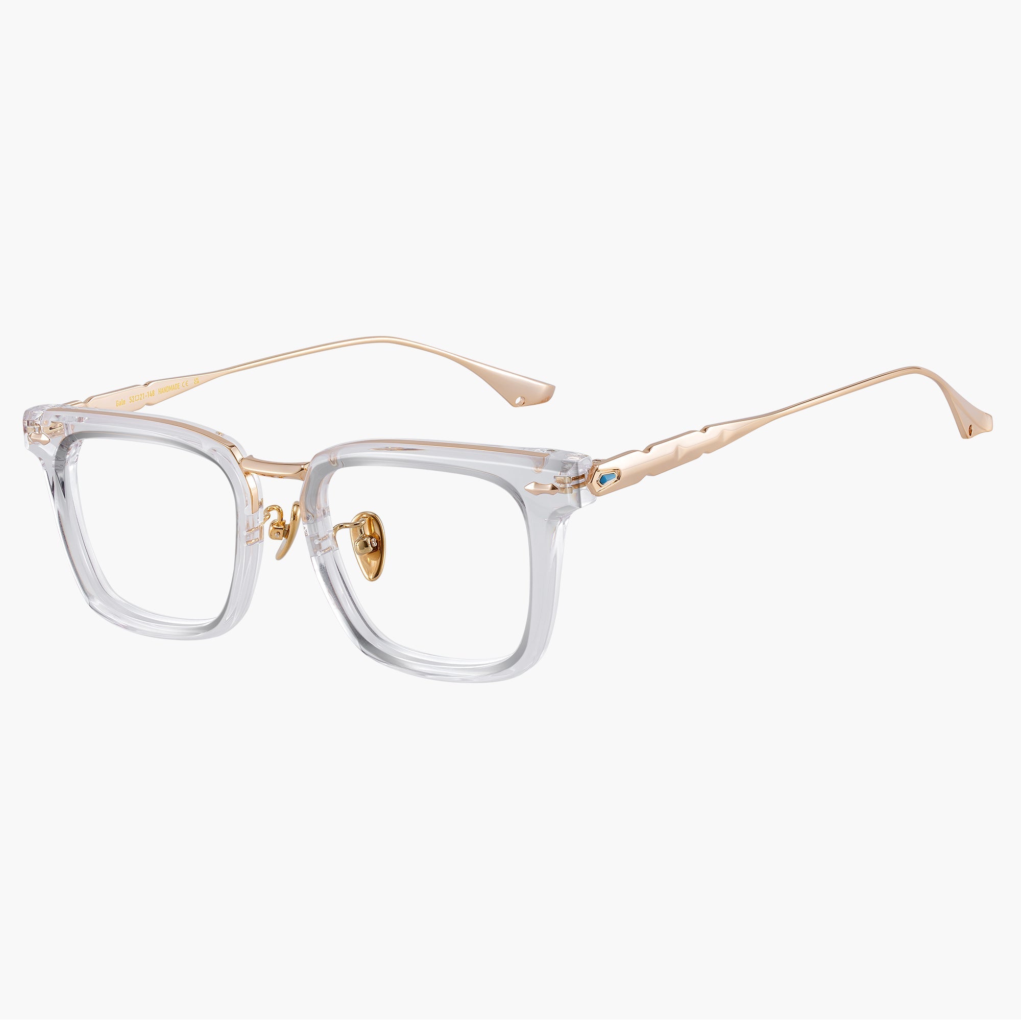 Donahugh-eyeglasses-trans