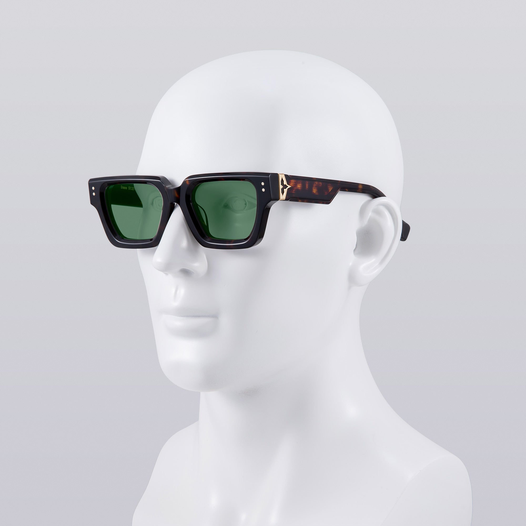 Donahugh-sunglasses-tortoise