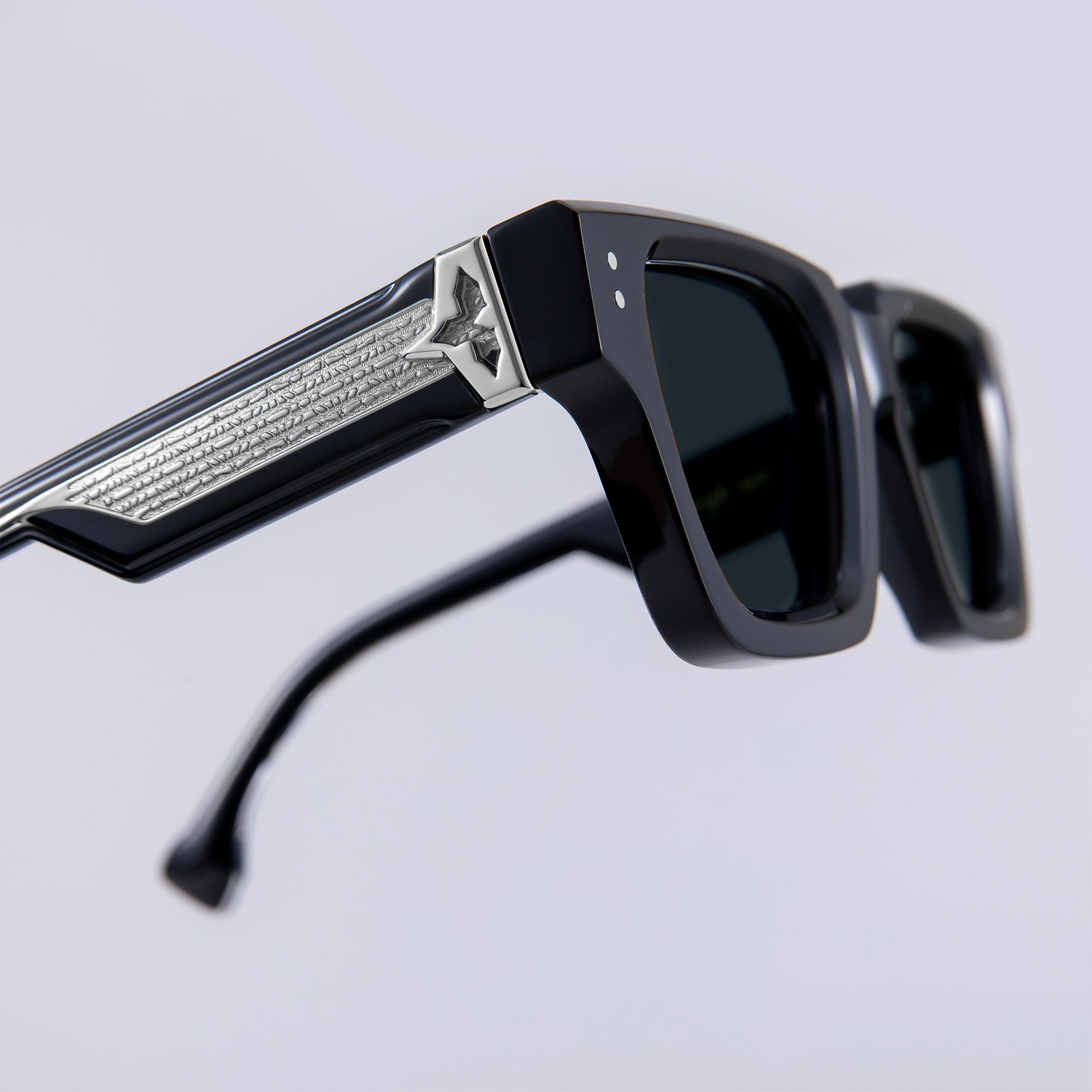 Donahugh-sunglasses-blacksilver