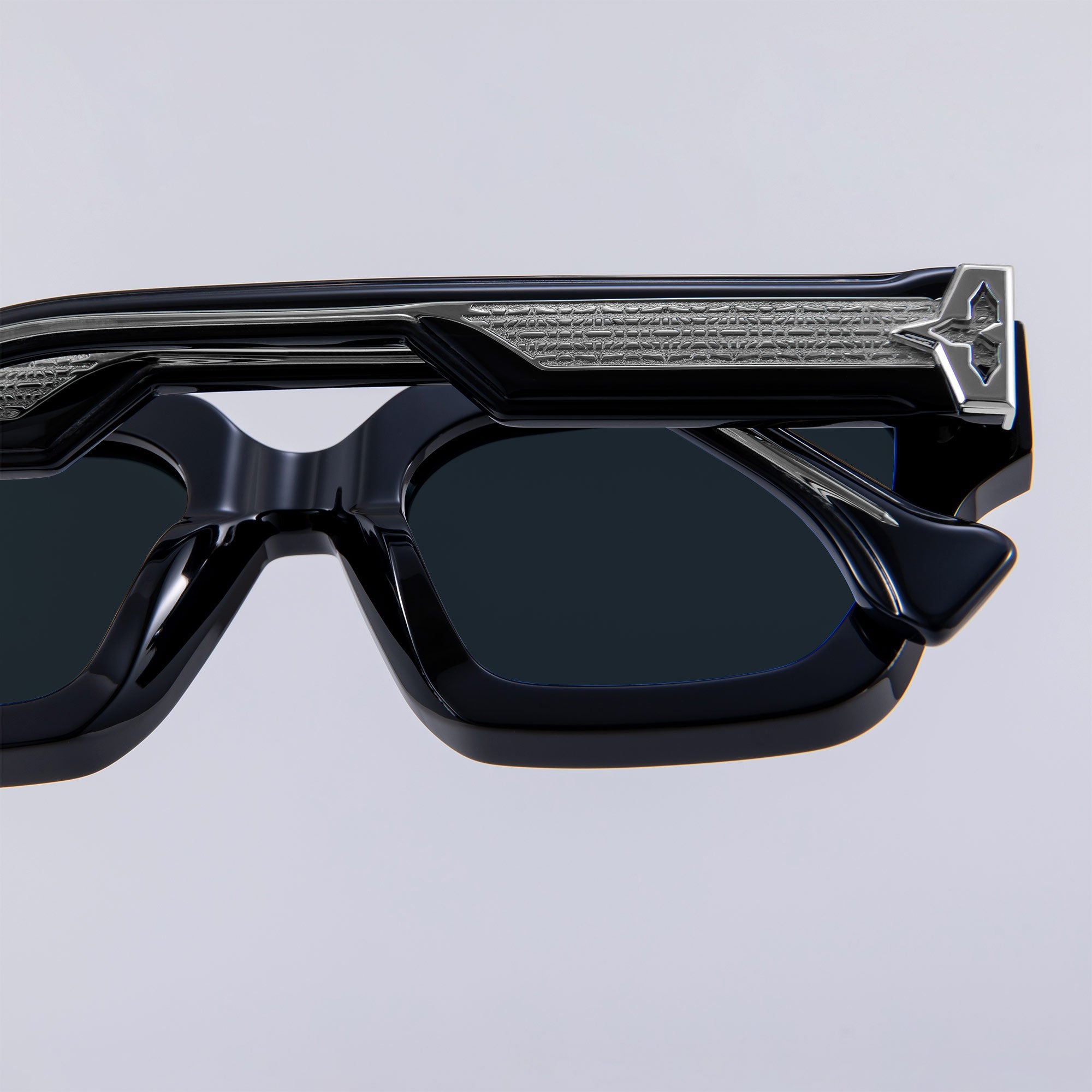 Donahugh-sunglasses-blacksilver