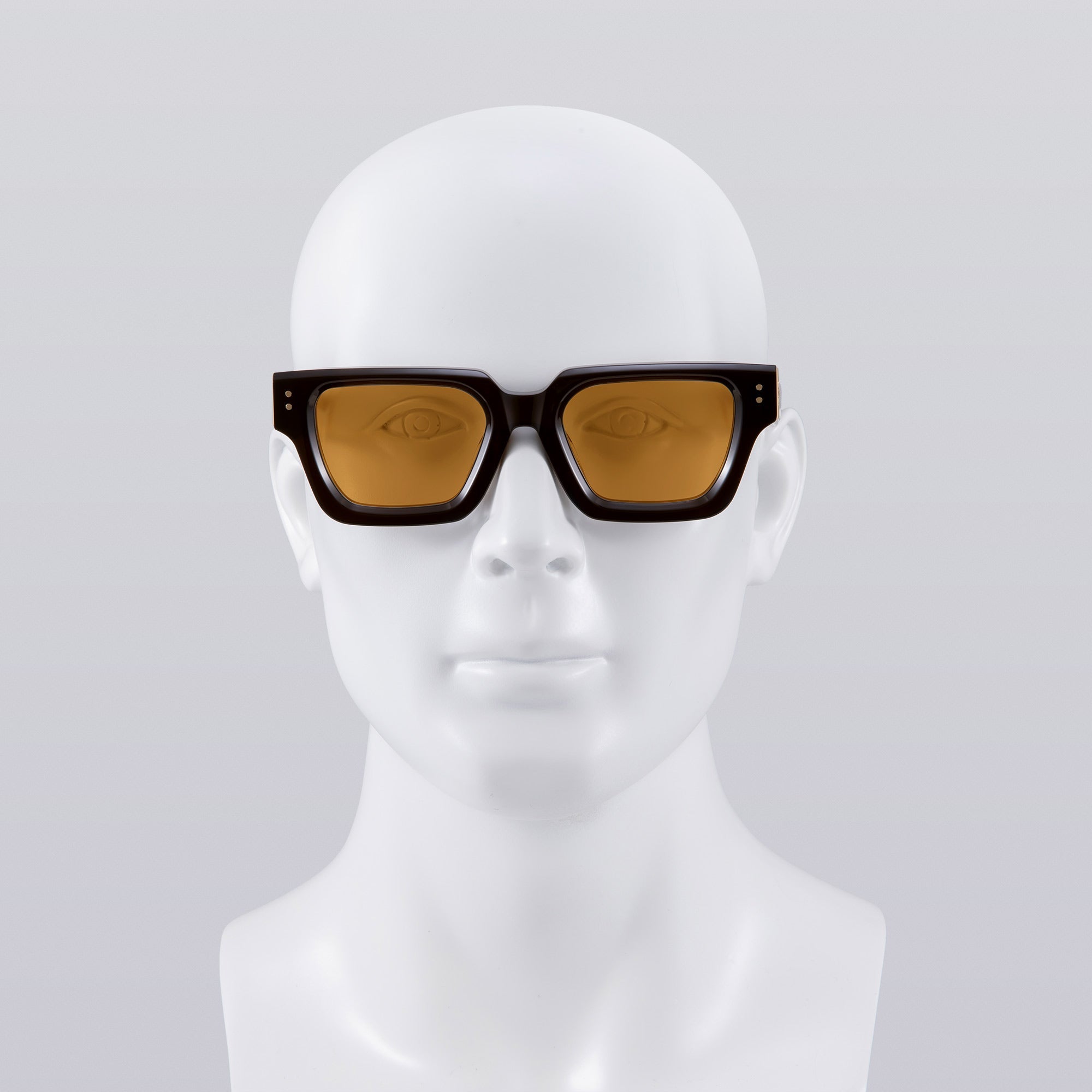 Donahugh-sunglasses-brown