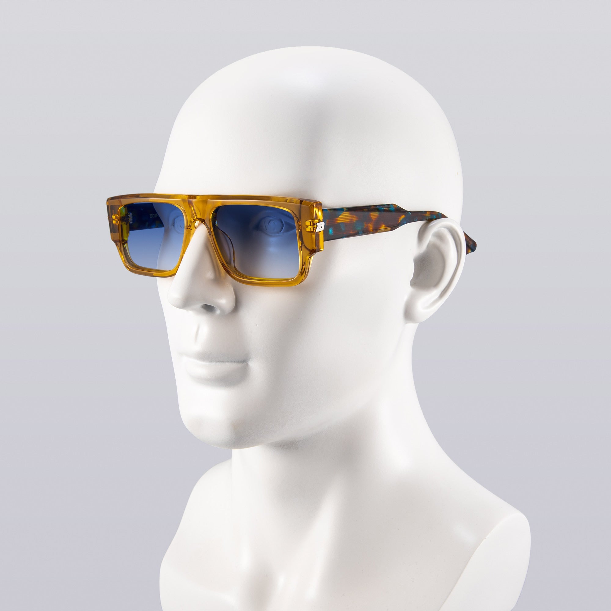 Donahugh-sunglasses-tortoise