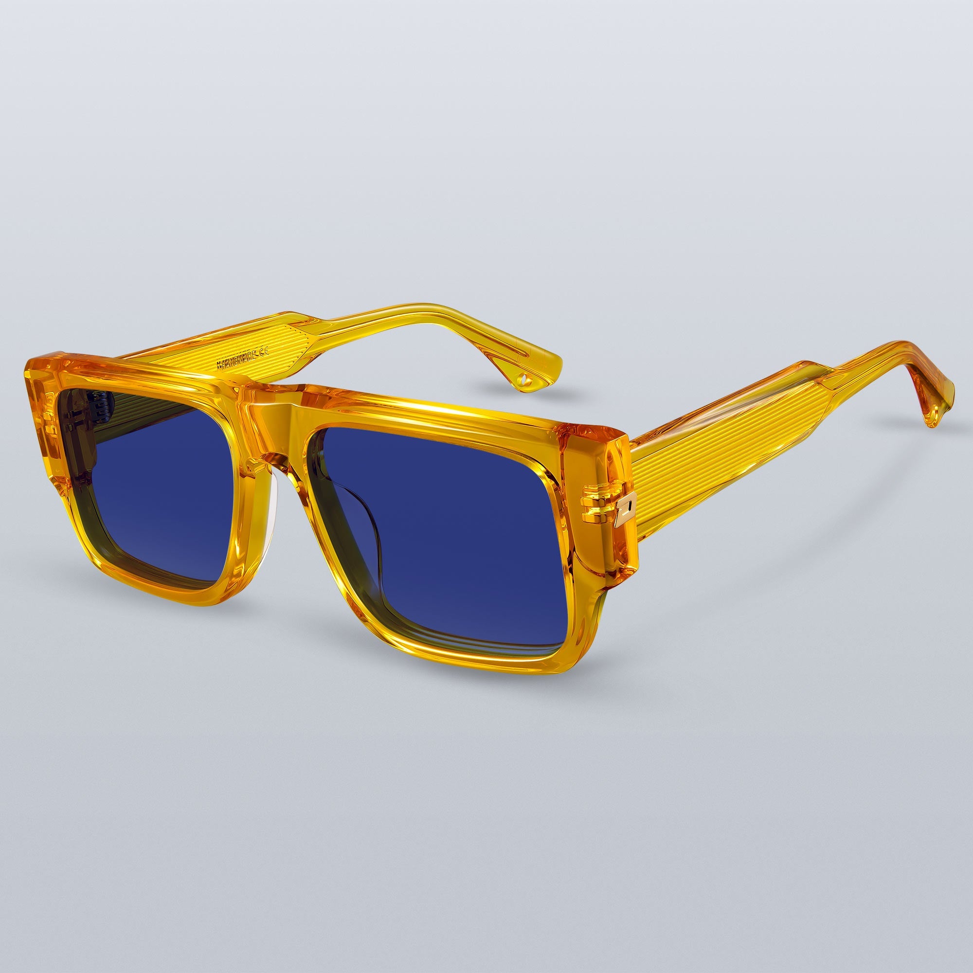 Donahugh-sunglasses-yellow