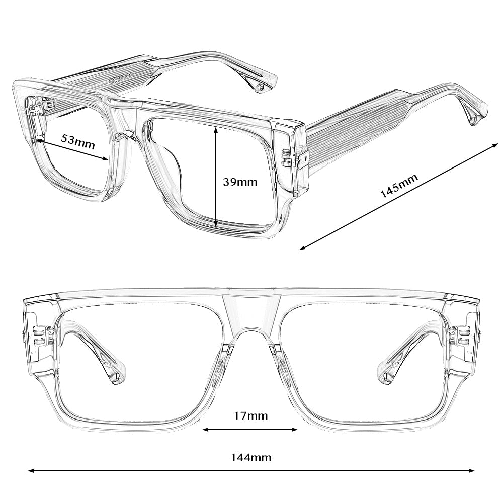 Donahugh-eyeglasses-YELLOW