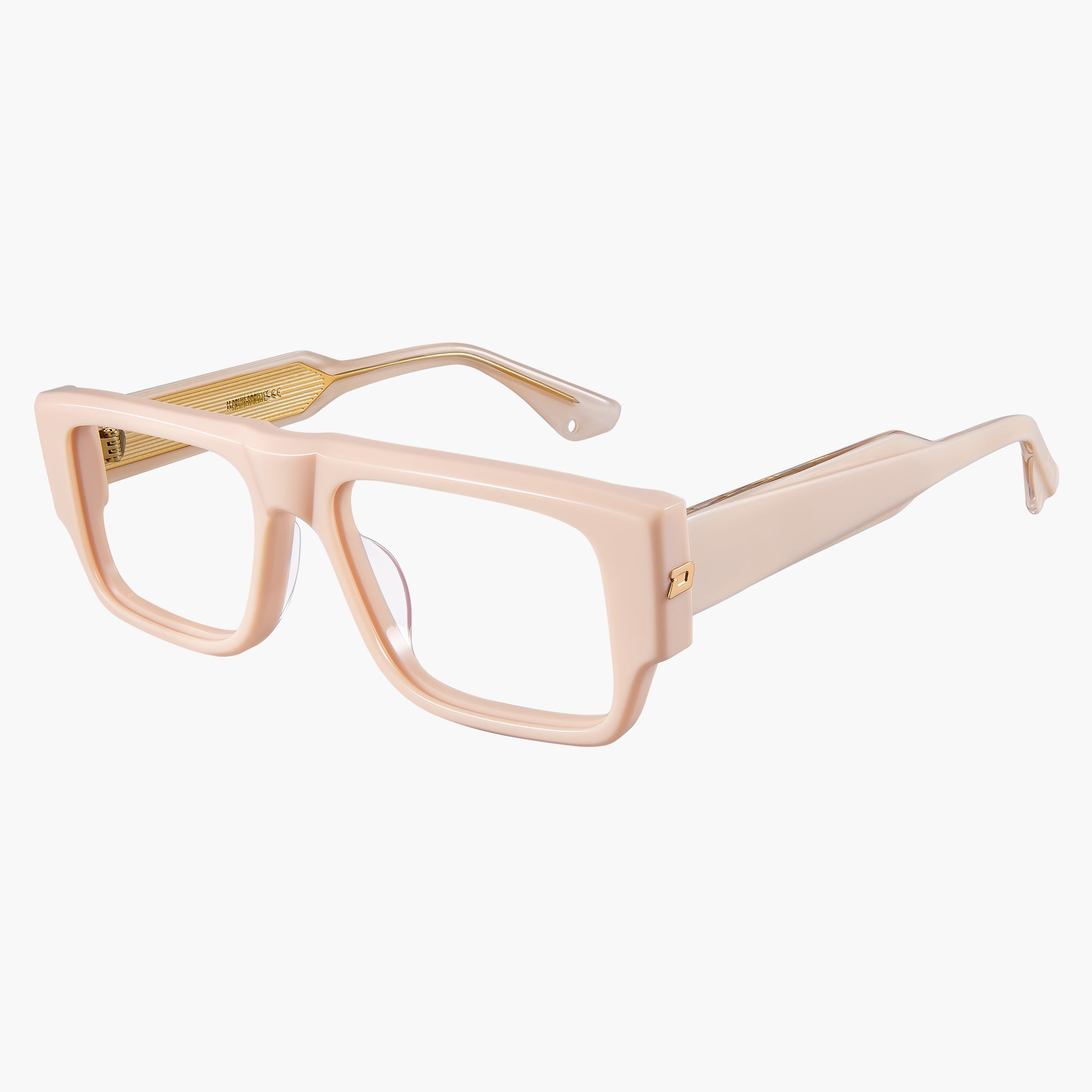 Donahugh-eyeglasses-pink